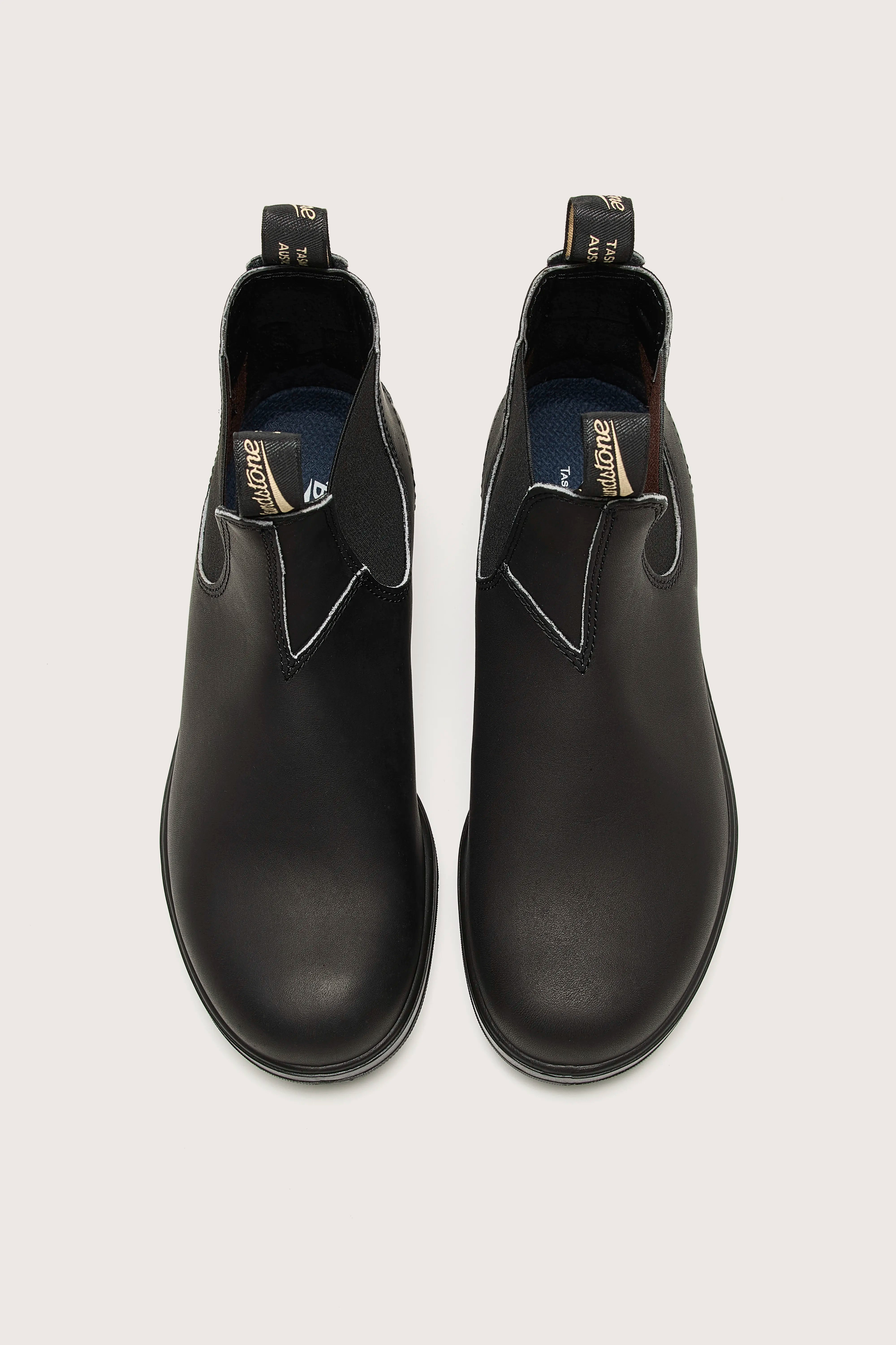 510 Chelsea Boots Voor Vrouwen Voor Dames | Bellerose