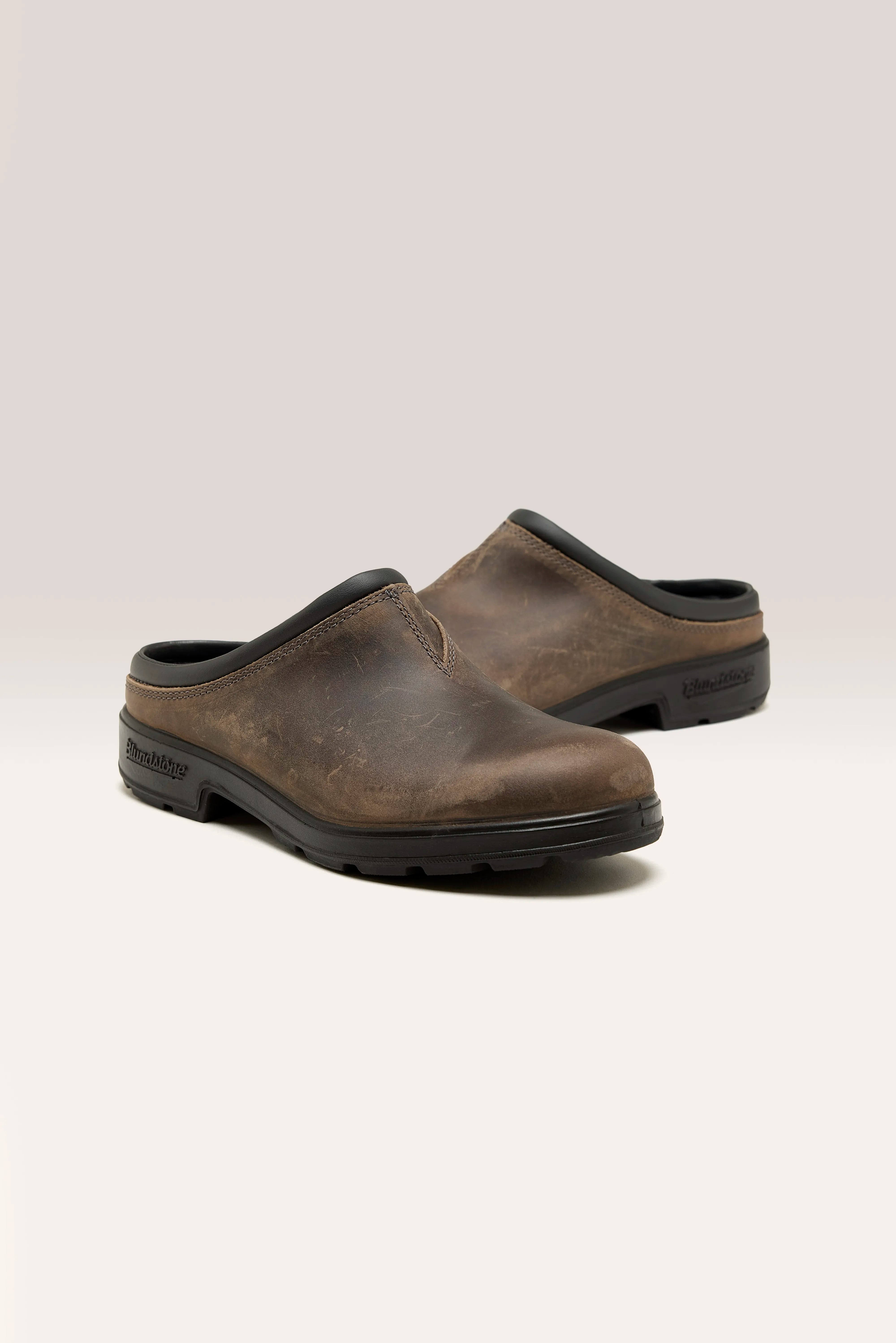 2422 Clogs For Women For Women | Bellerose