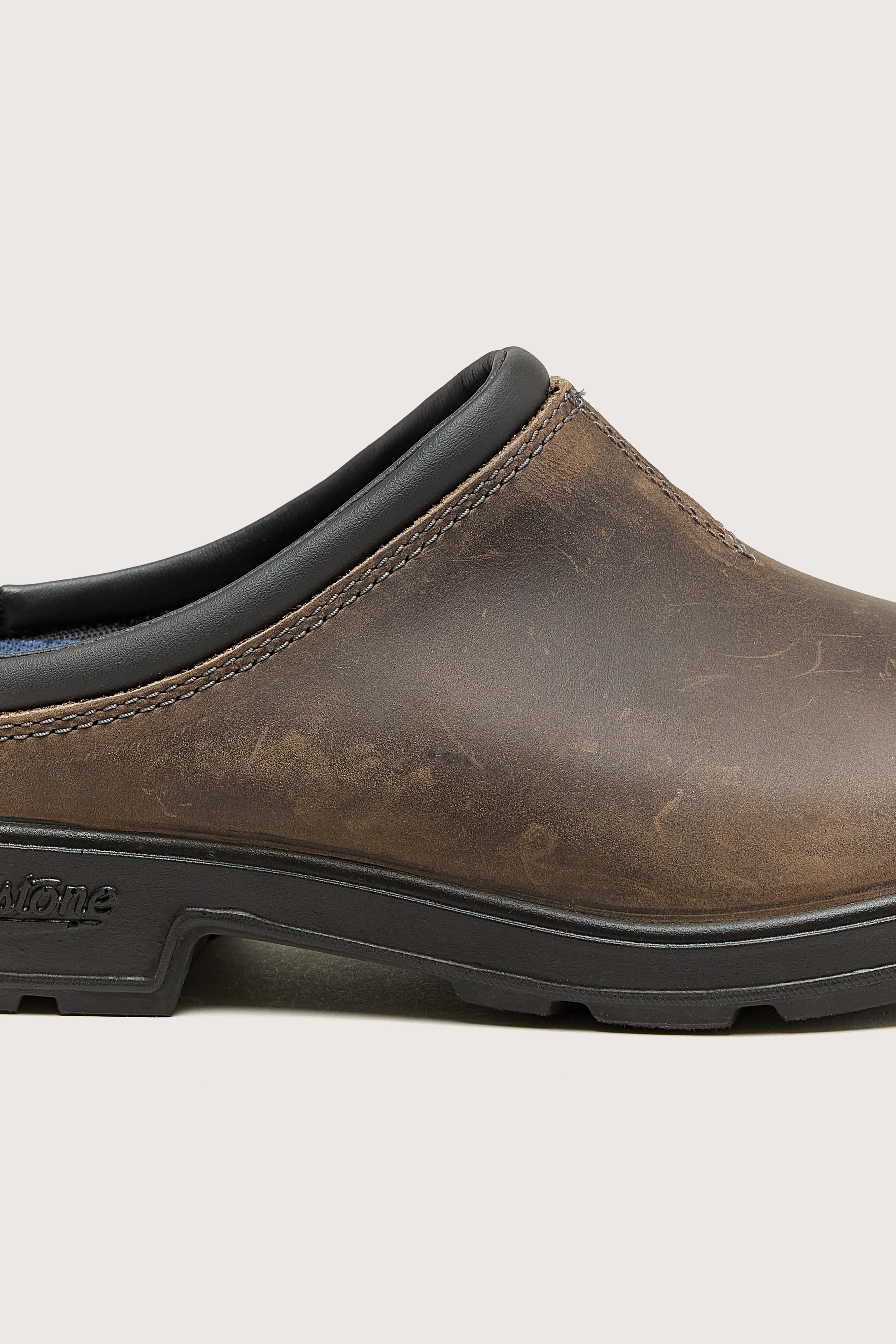 2422 Clogs For Women For Women | Bellerose