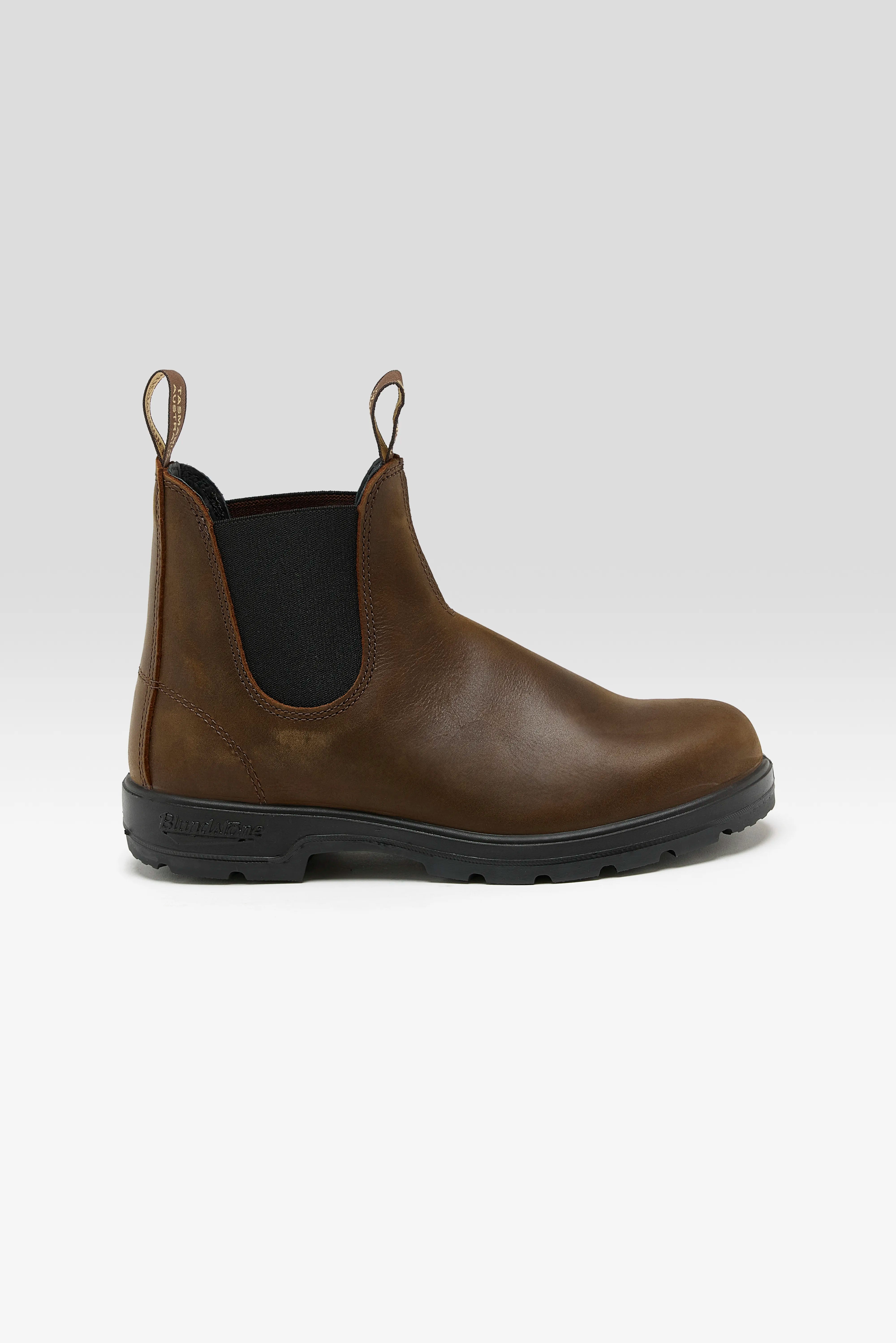 1609 Classic Chelsea Boots Voor Vrouwen Voor Dames | Bellerose