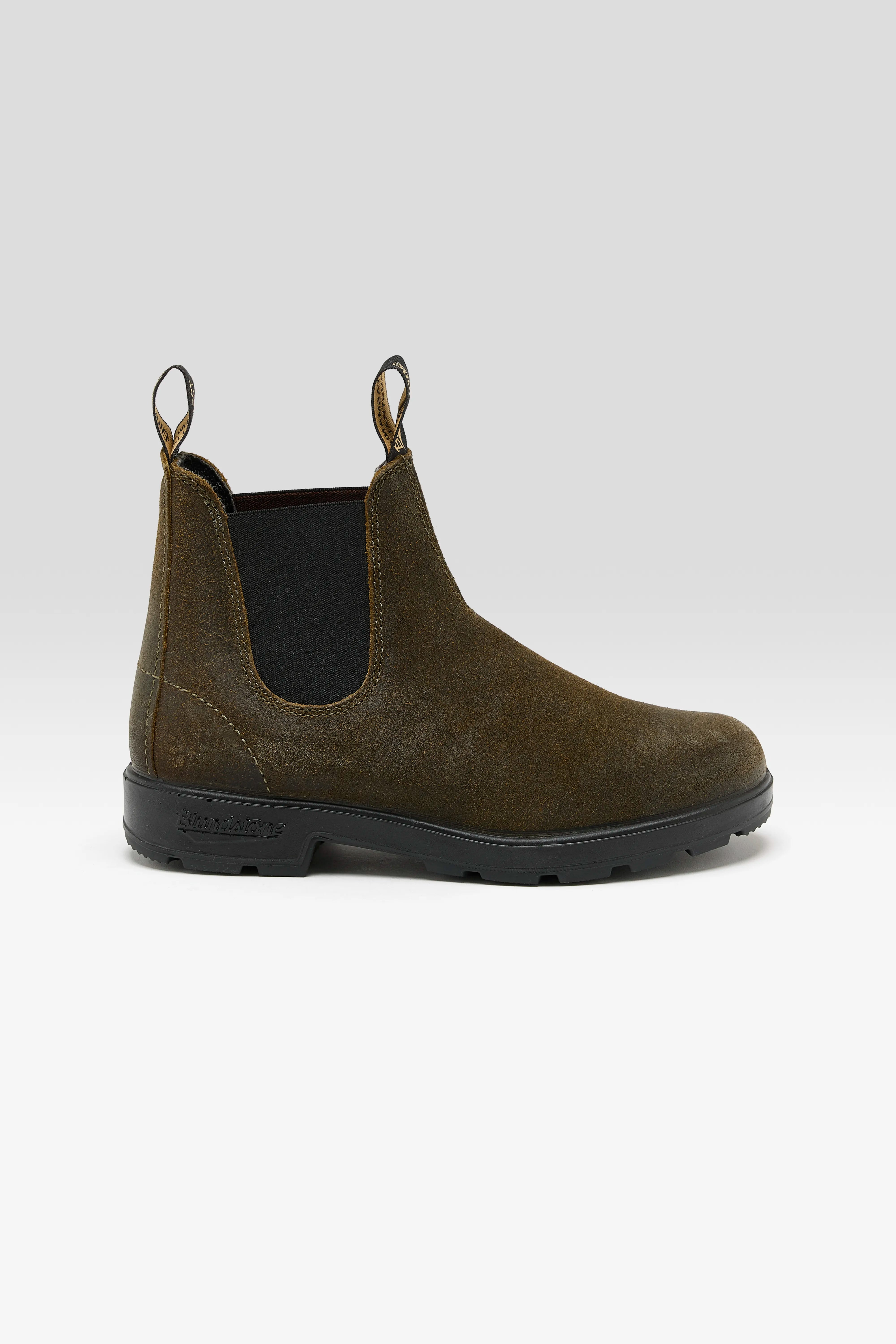 1615 Original Chelsea Boots Voor Vrouwen Voor Dames | Bellerose