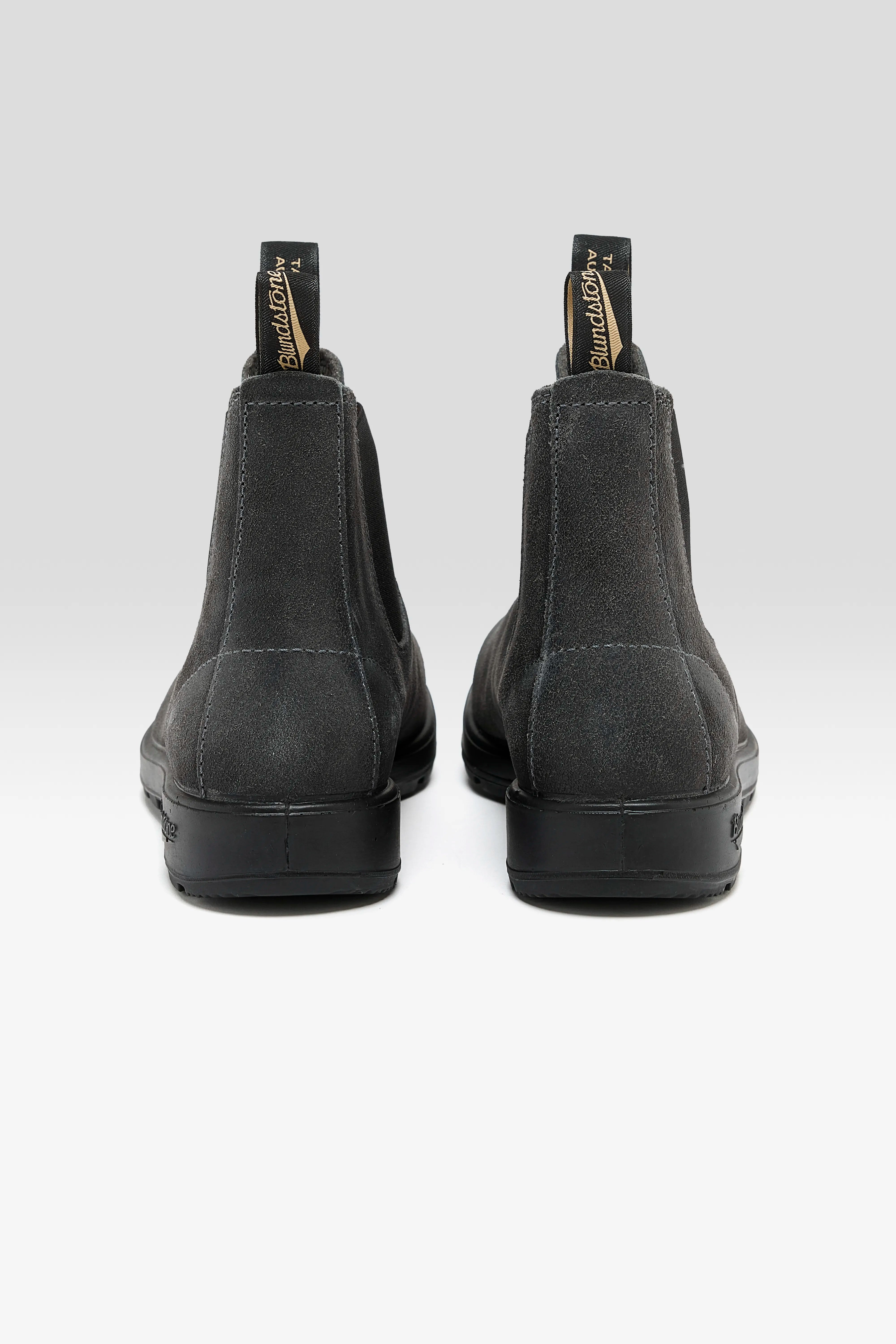 1910 Original Chelsea Boots voor Mannen (252 / M / GREY)