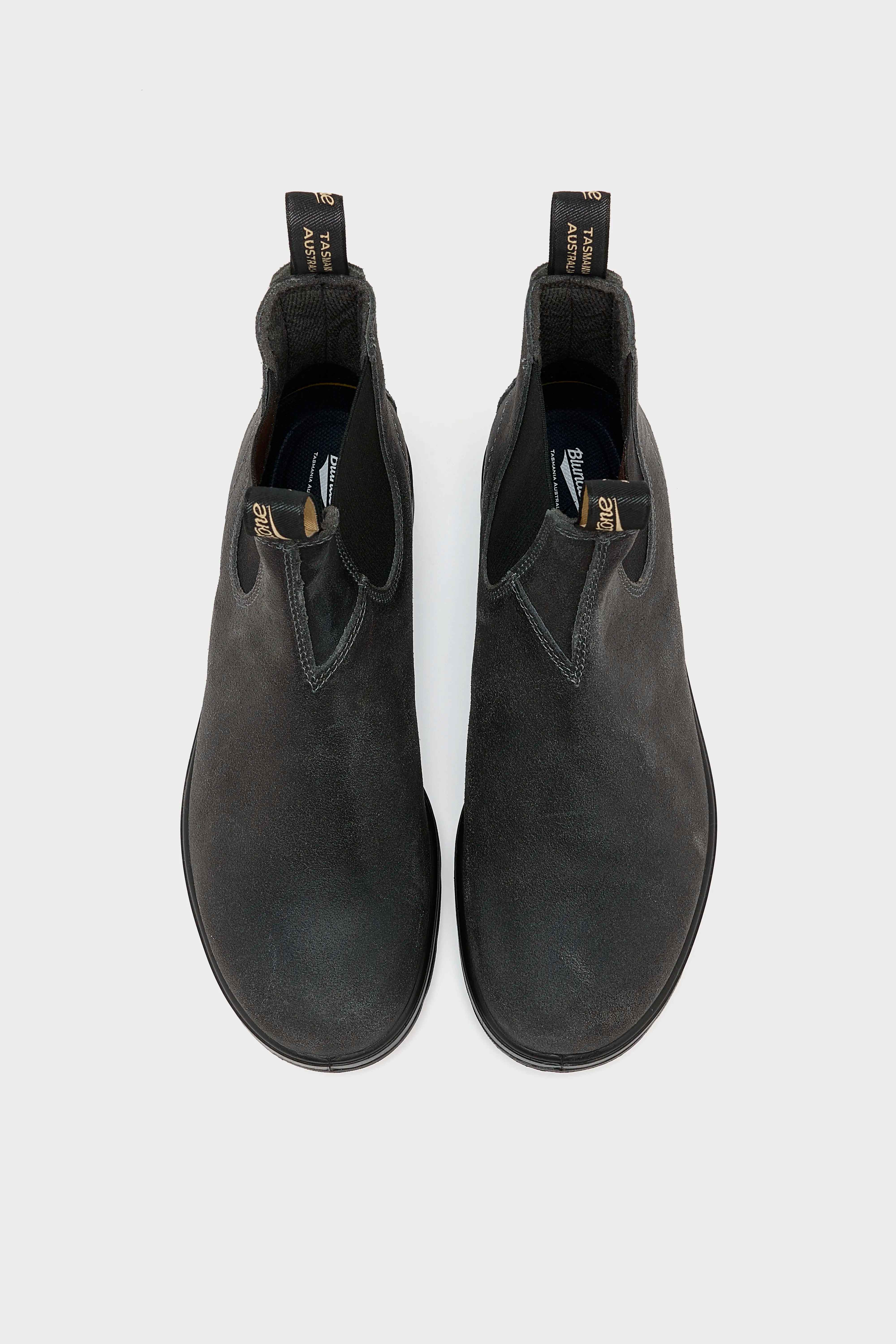 1910 Original Chelsea Boots voor Mannen (252 / M / GREY)