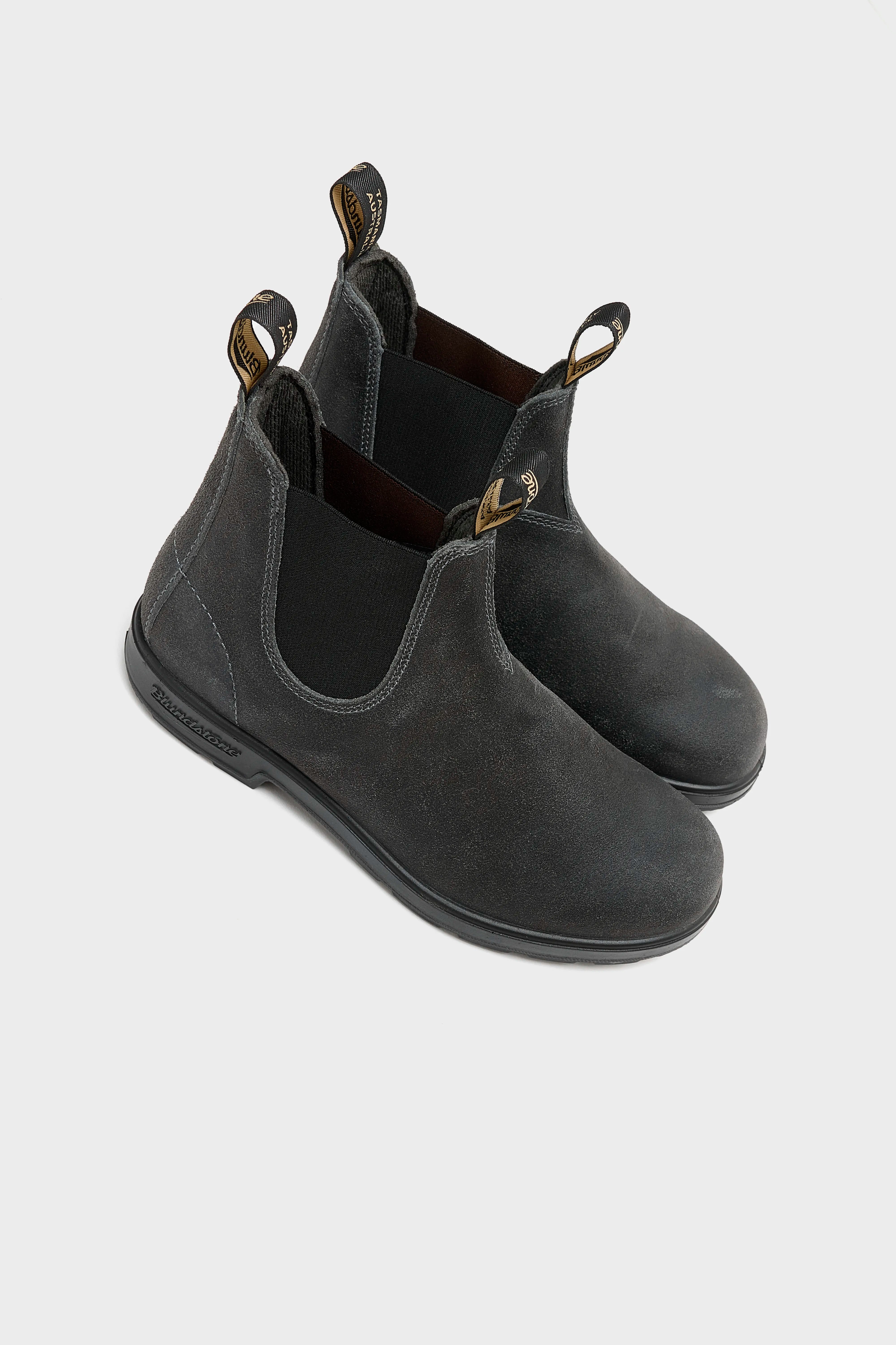 1910 Original Chelsea Boots voor Mannen (252 / M / GREY)