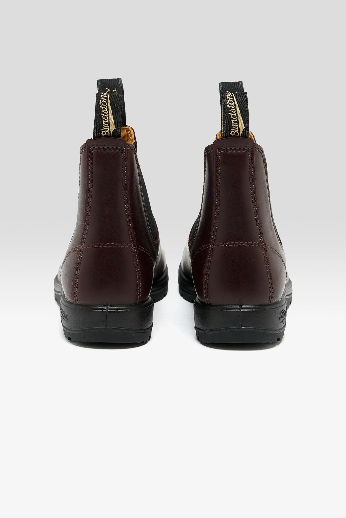 2130 Classic Chelsea Boots Voor Dames Voor Dames | Bellerose