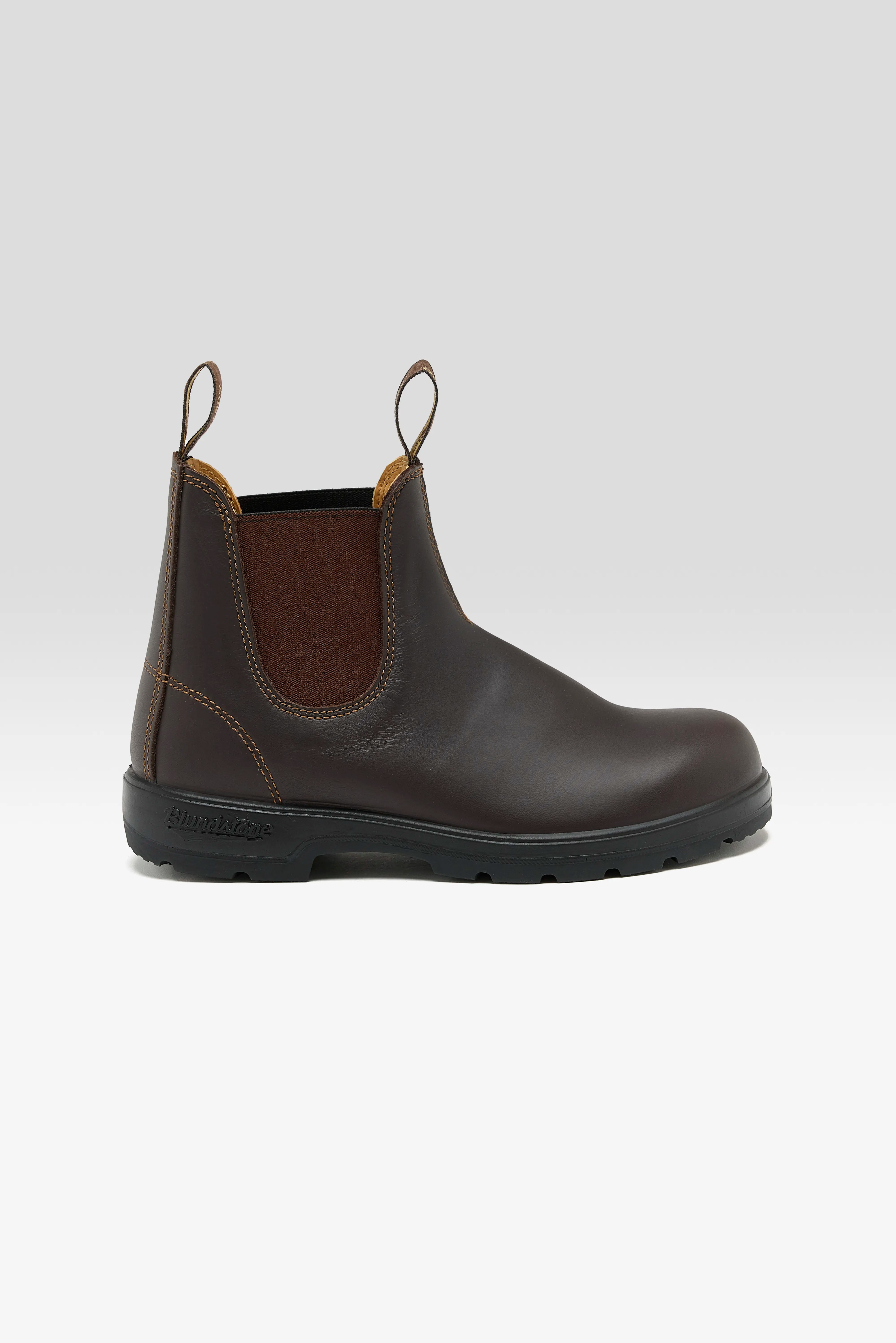 550 Classic Chelsea Boots Voor Vrouwen Voor Dames | Bellerose