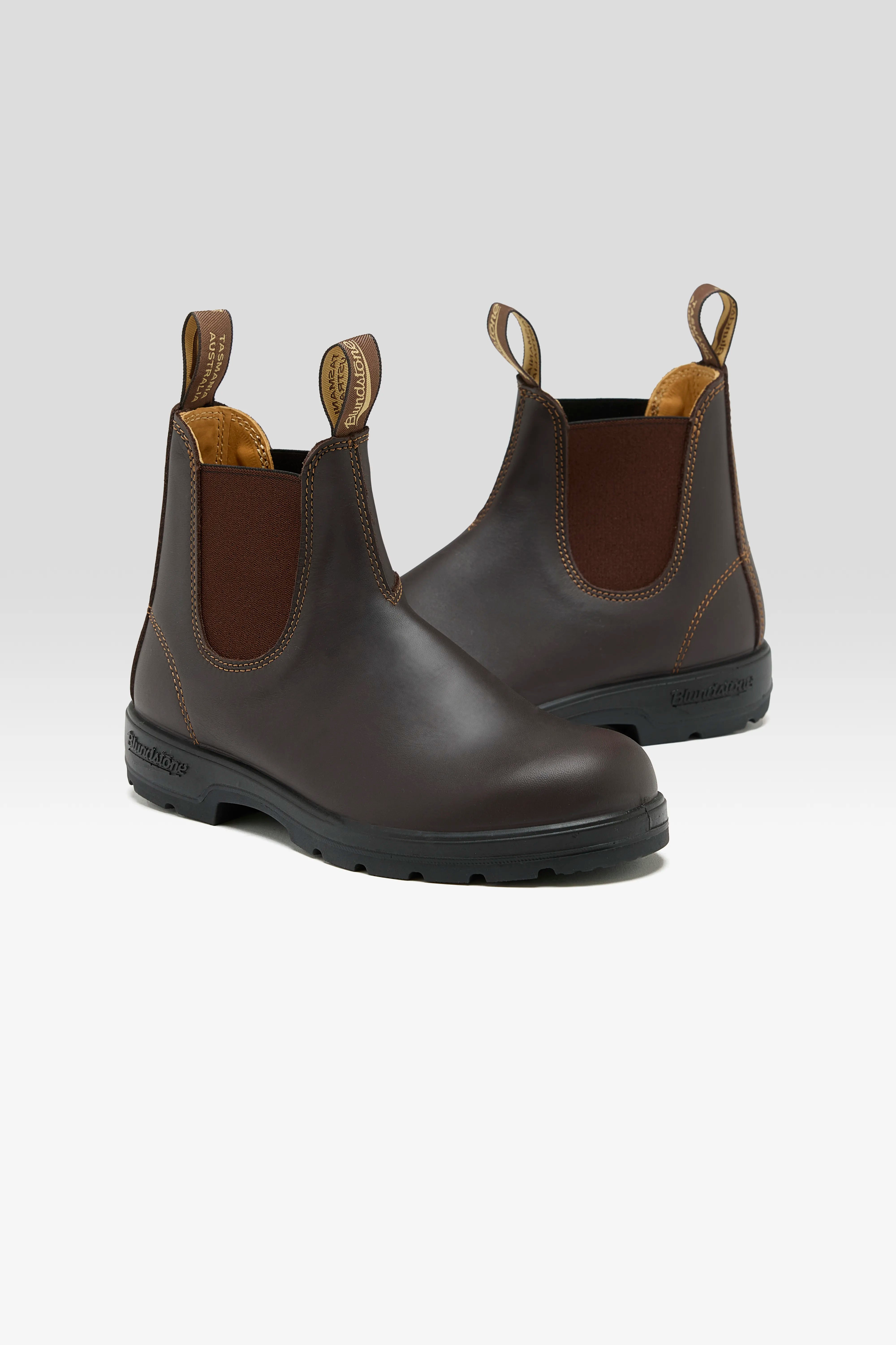 550 Classic Chelsea Boots Voor Vrouwen Voor Dames | Bellerose