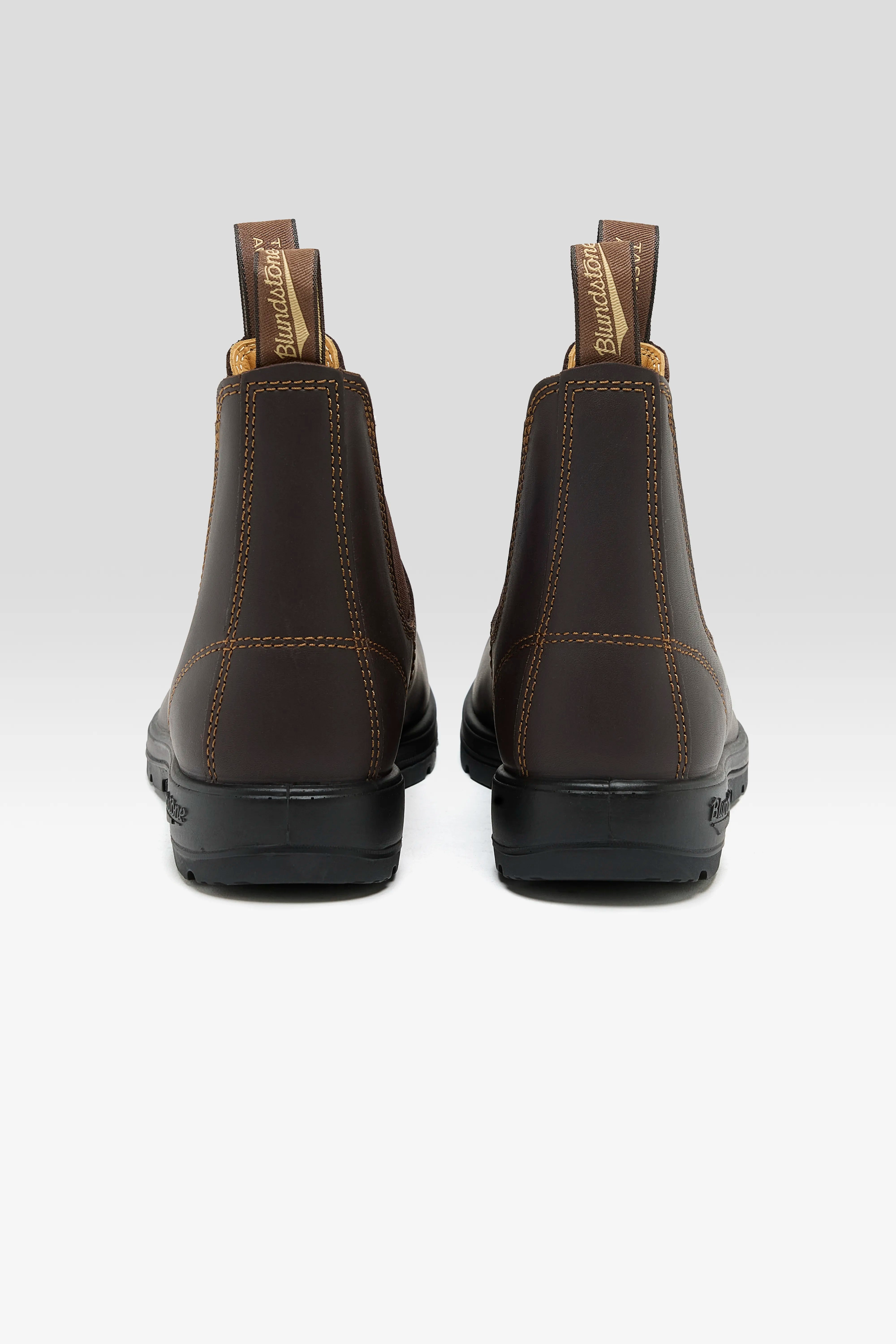 550 Classic Chelsea Boots Voor Vrouwen Voor Dames | Bellerose