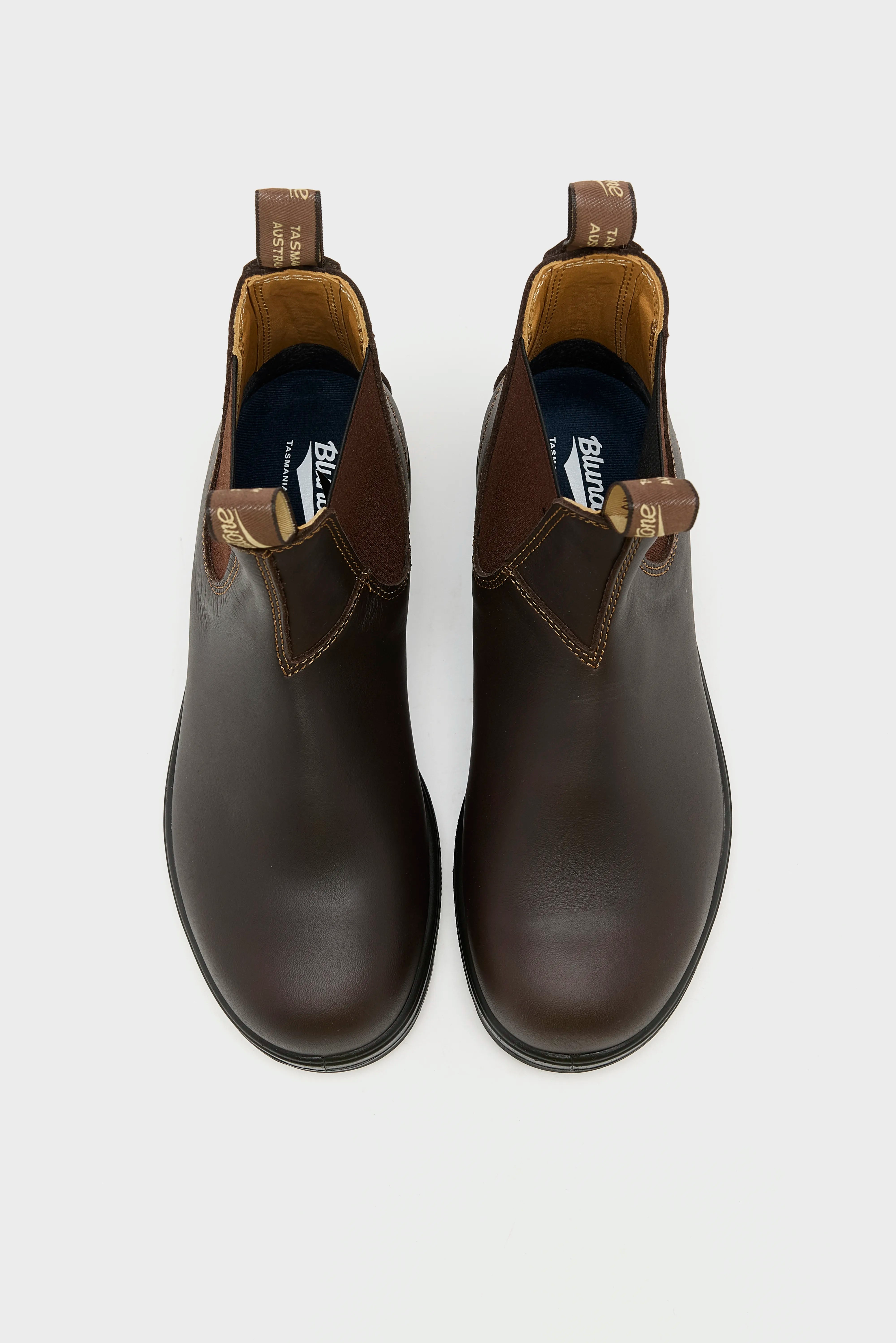 550 Classic Chelsea Boots Voor Vrouwen Voor Dames | Bellerose