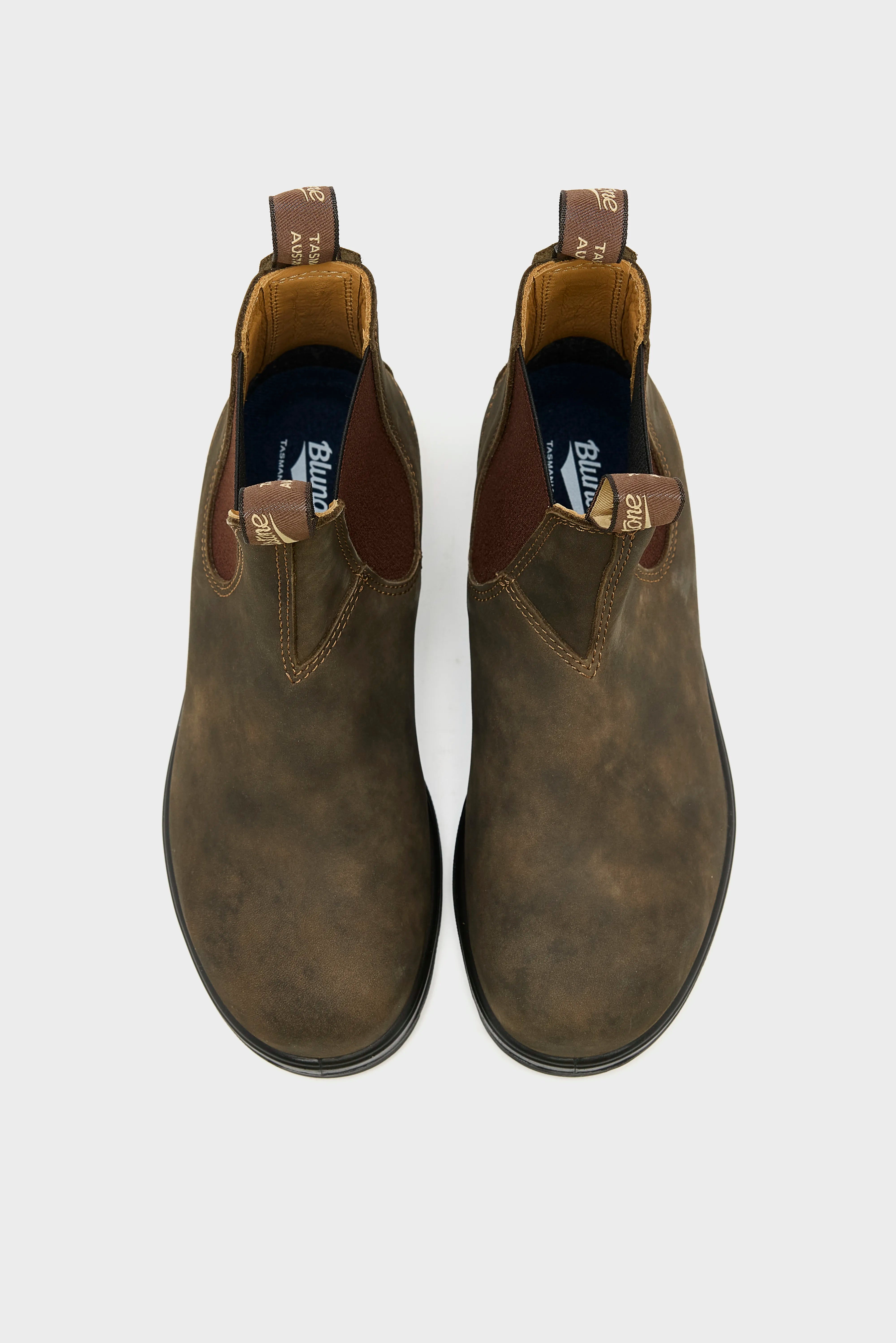 585 Classic Chelsea Boots Voor Vrouwen Voor Dames | Bellerose