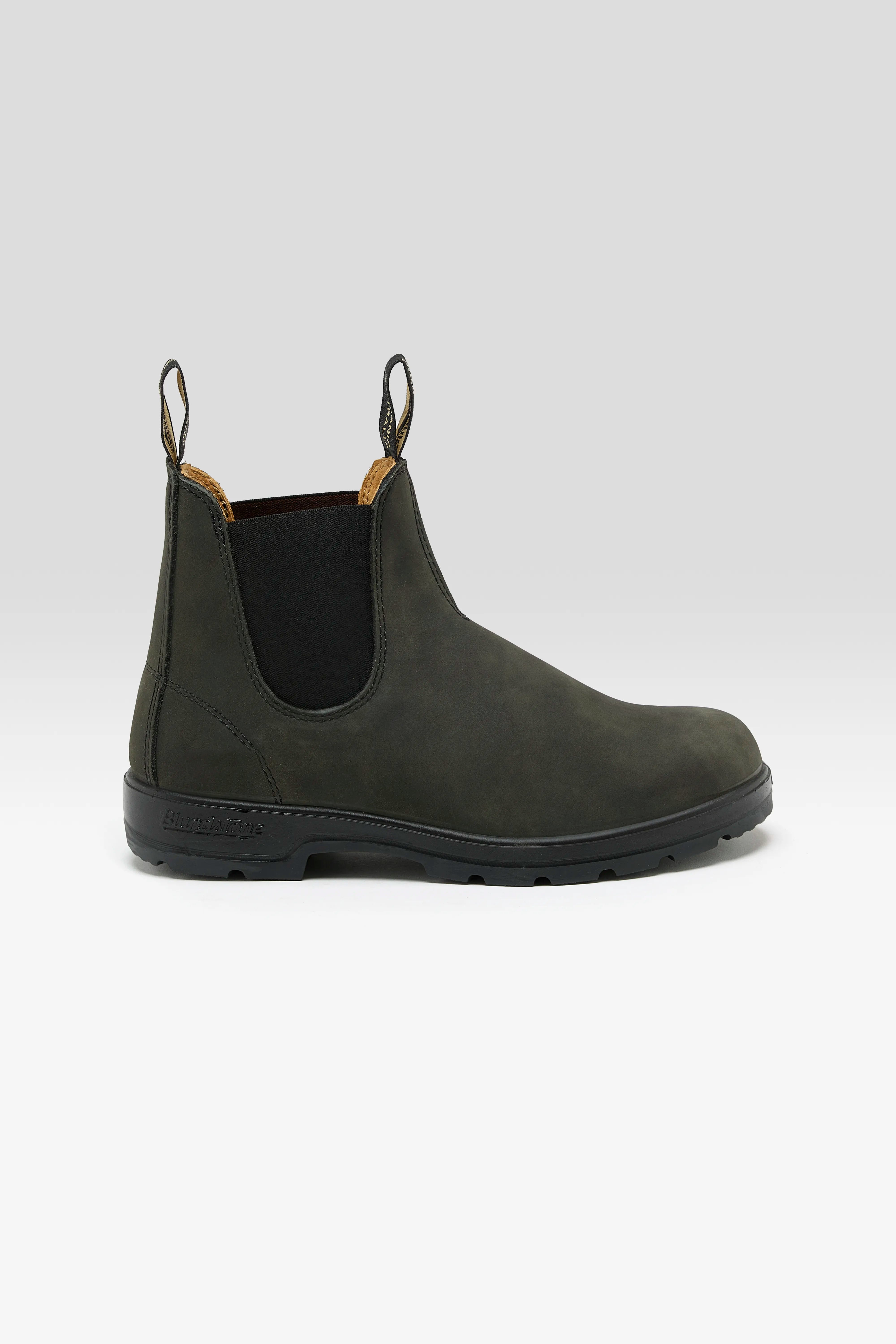 587 Classic Chelsea Boots Voor Vrouwen Voor Dames | Bellerose
