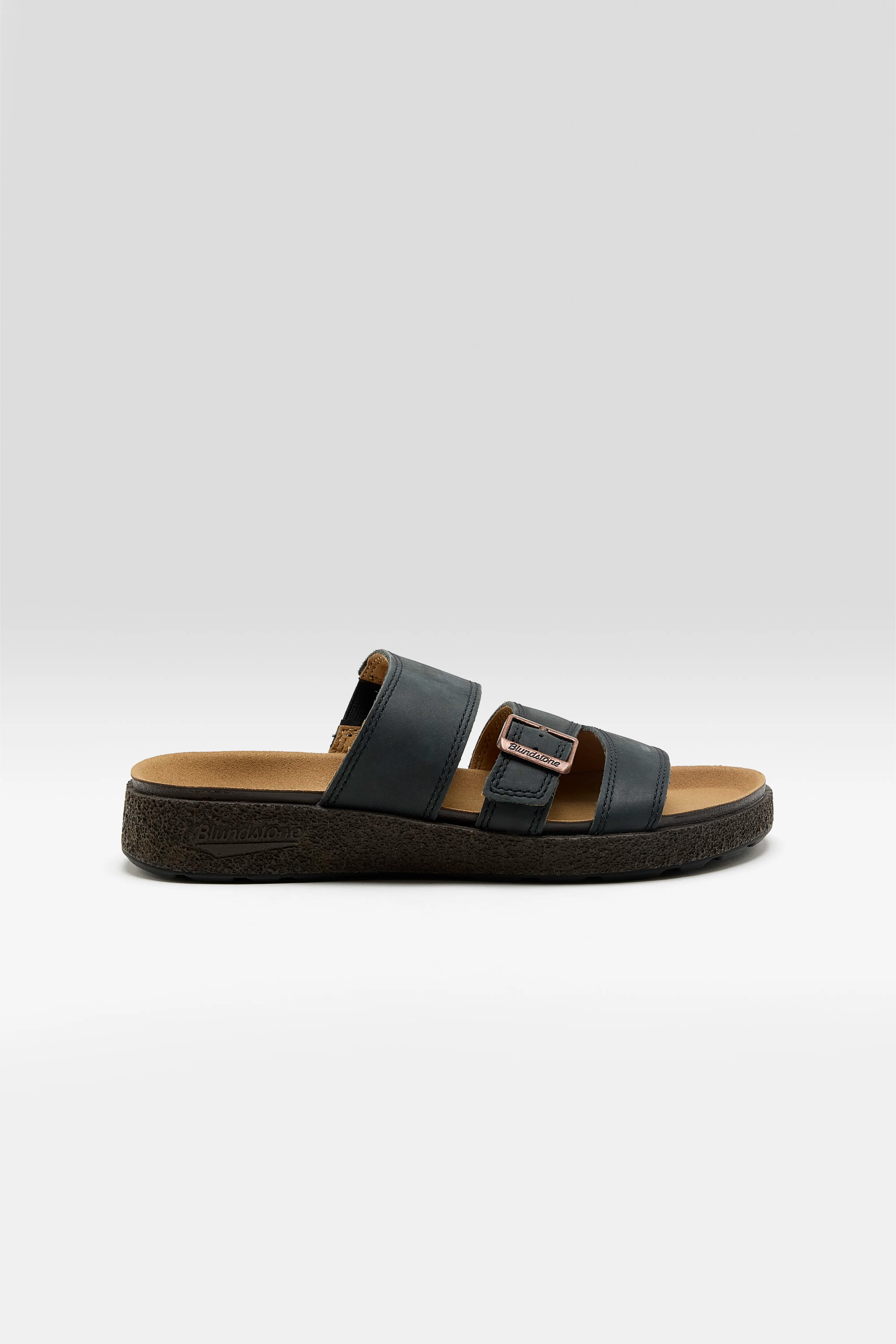 2693 Aerocork Clogsandalen Voor Dames Voor Dames | Bellerose