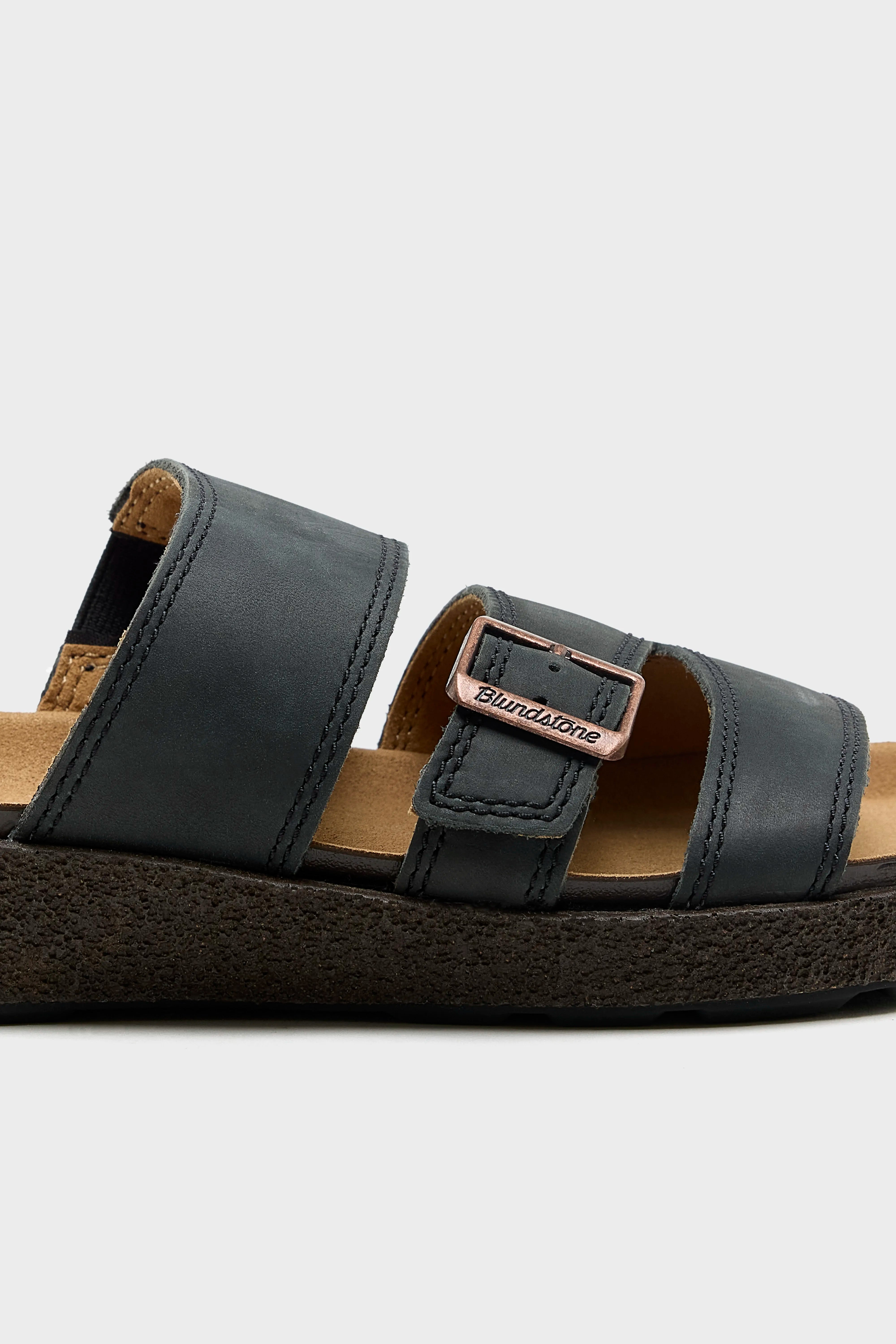 2693 Aerocork Clogsandalen Voor Dames Voor Dames | Bellerose