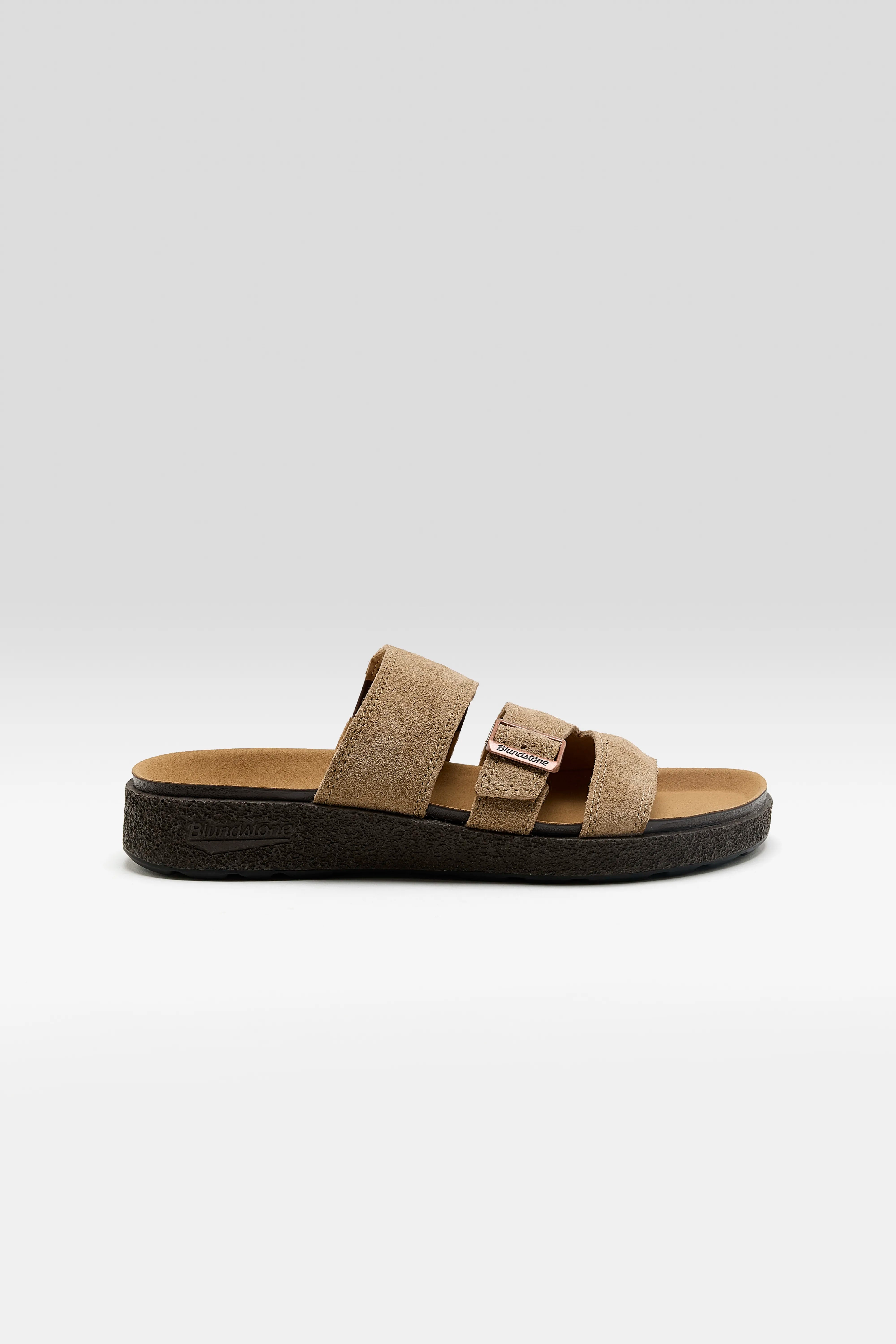 2699 Aerocork Clogsandalen Voor Dames Voor Dames | Bellerose