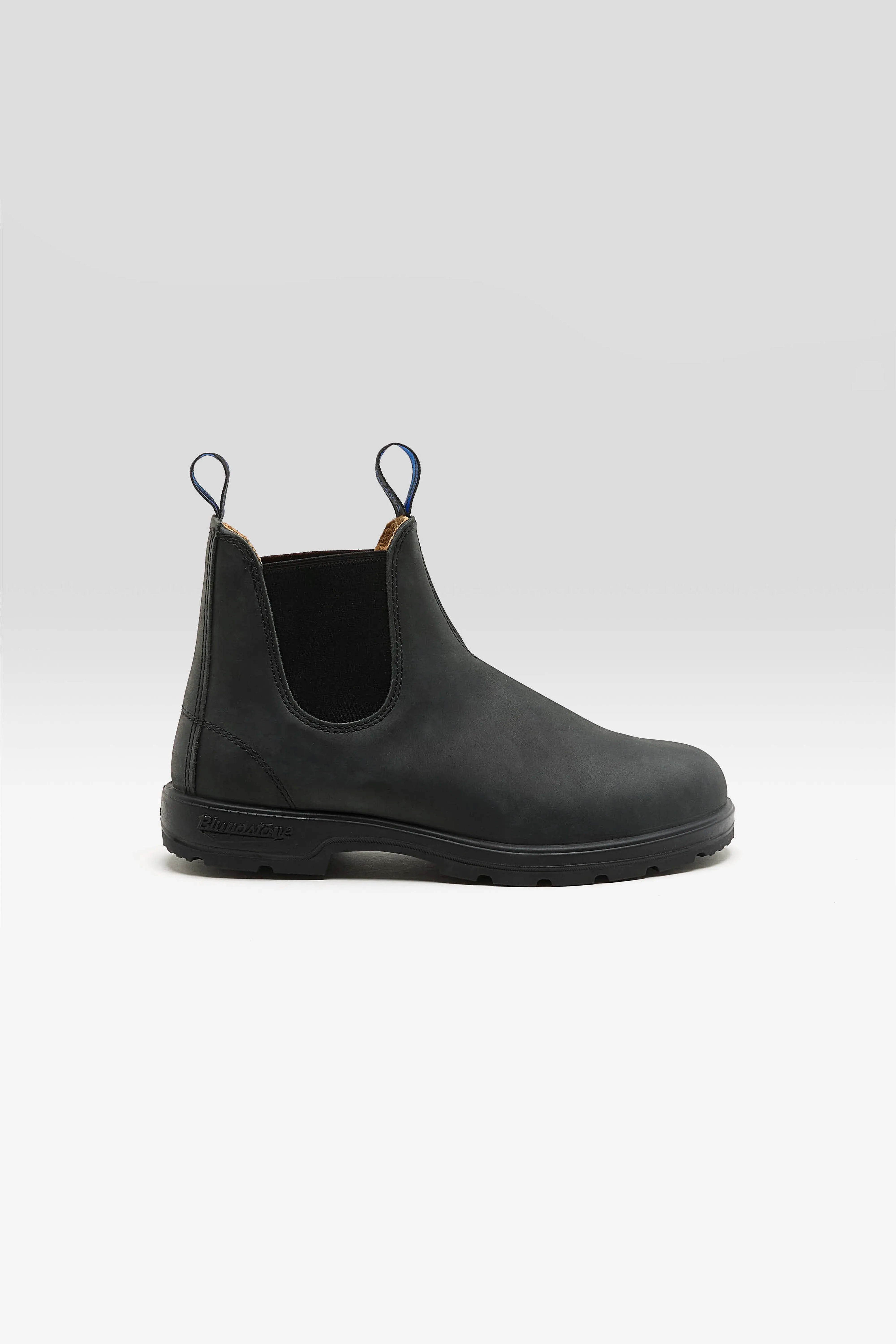 1478 Thermal Chelsea Boots For Women For Women | Bellerose