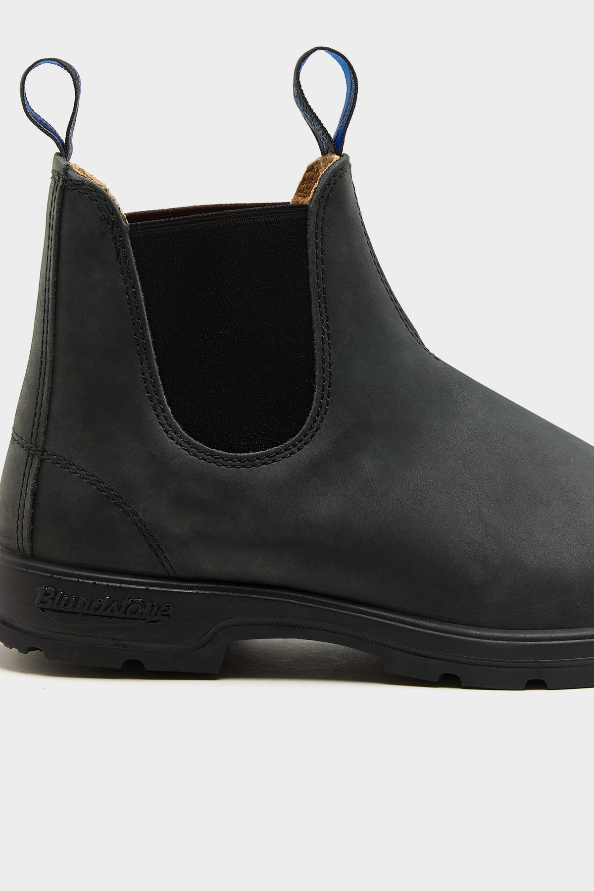 1478 Thermal Chelsea Boots For Women For Women | Bellerose
