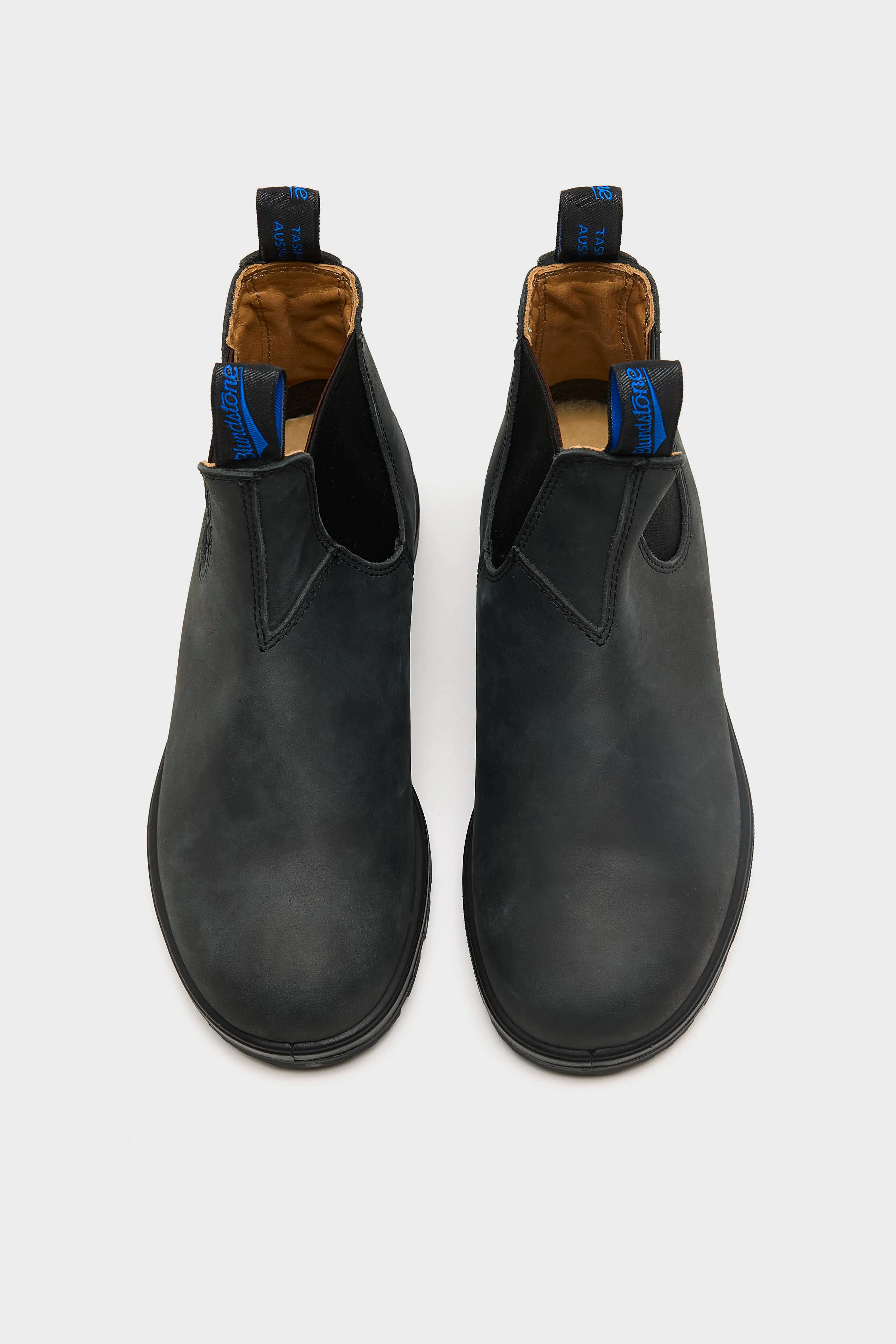 1478 Thermal Chelsea Boots For Women For Women | Bellerose
