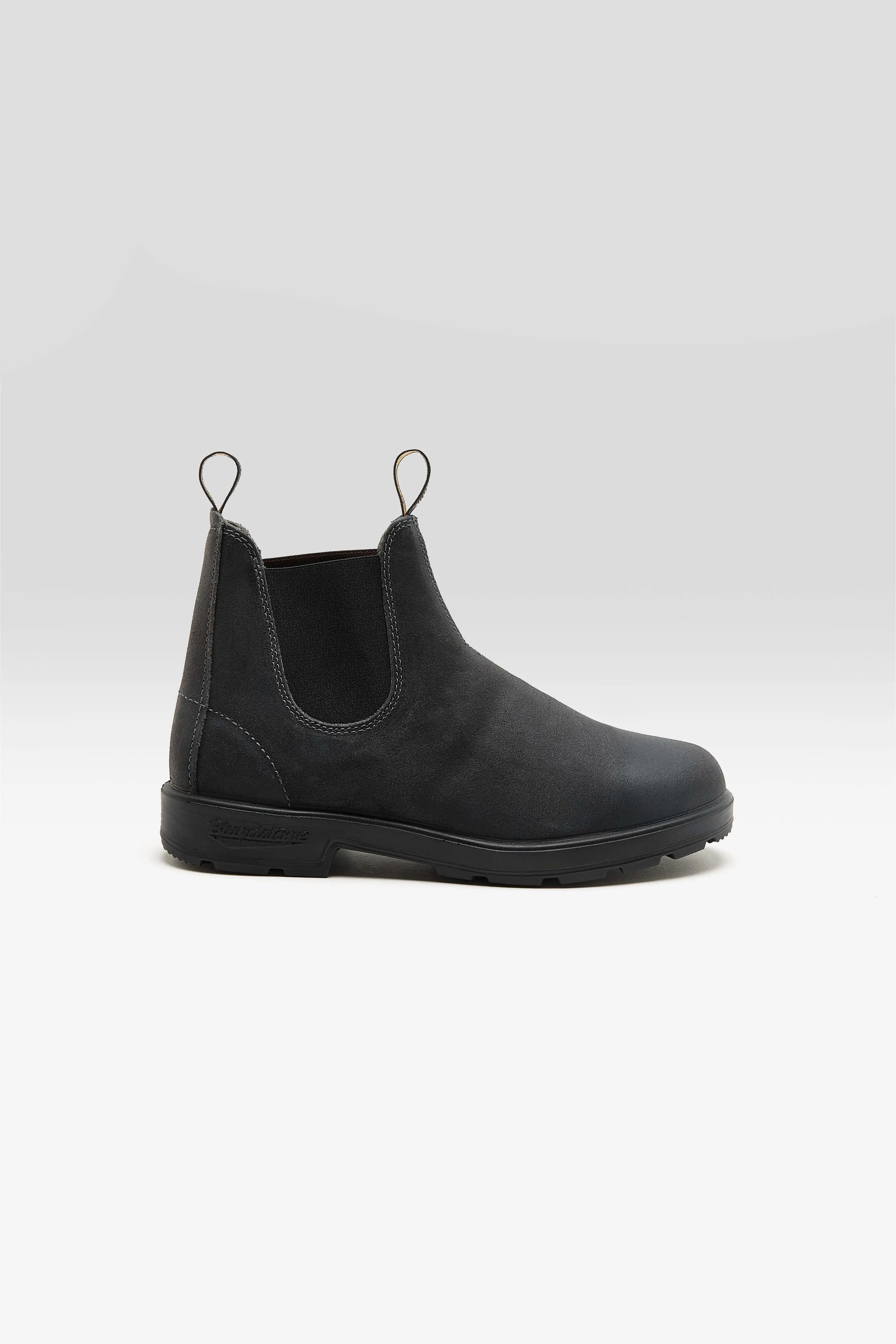 1910 Original Chelsea Boots For Men For Men | Bellerose