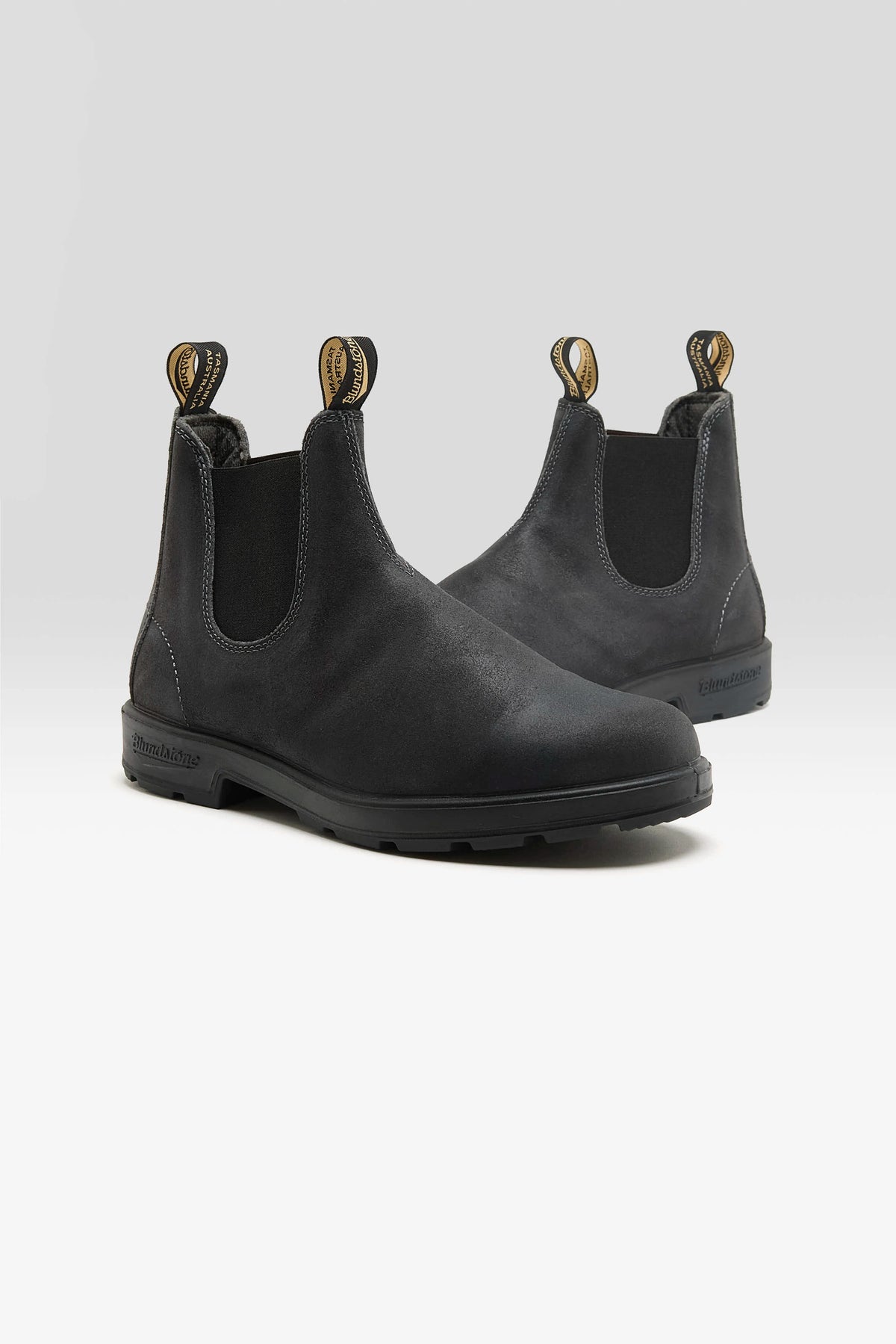 1910 Original Chelsea Boots For Men For Men | Bellerose