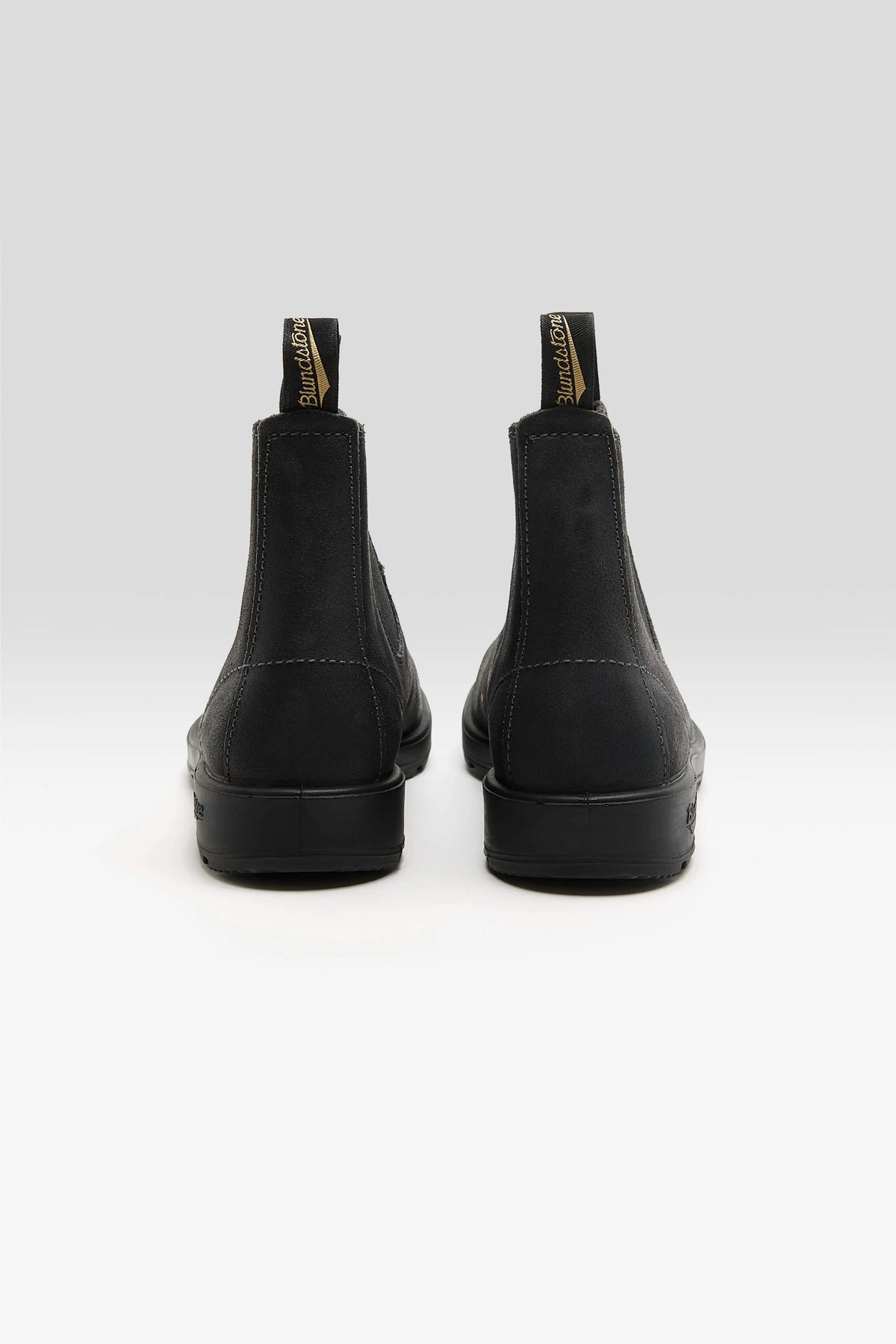 1910 Original Chelsea Boots for Men (262 / M / STEEL)
