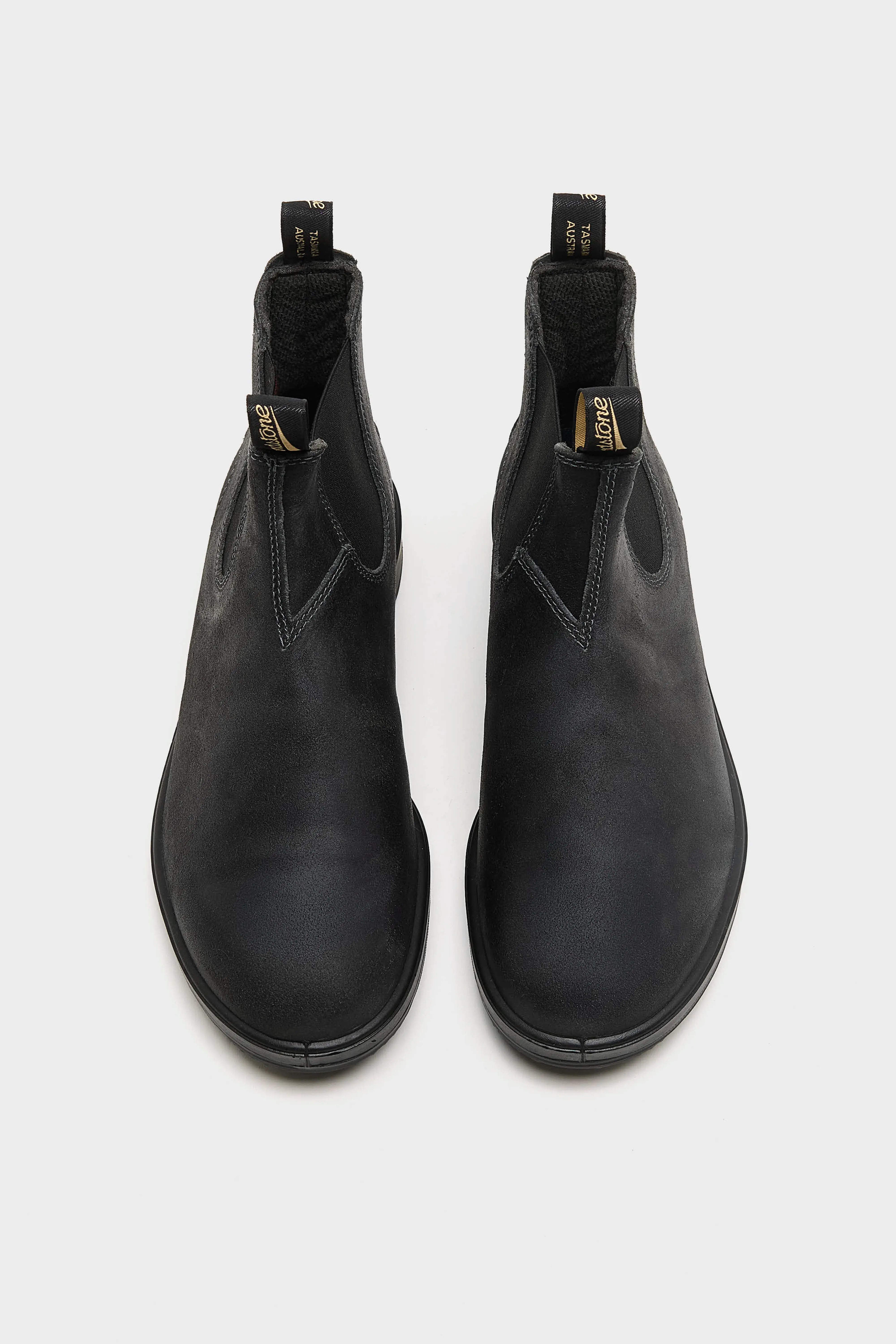 1910 Original Chelsea Boots For Men For Men | Bellerose