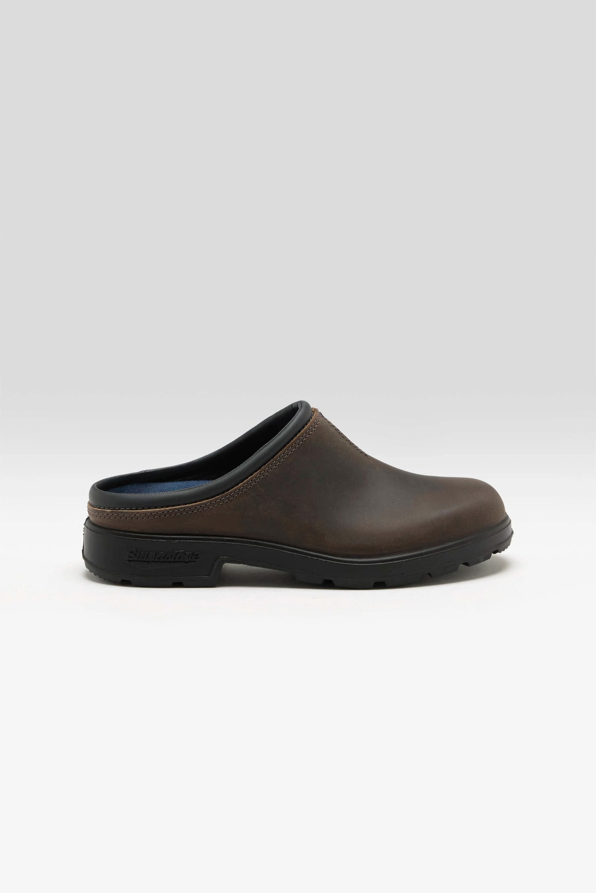 Sabots 2422 Pour Homme Pour Homme | Bellerose