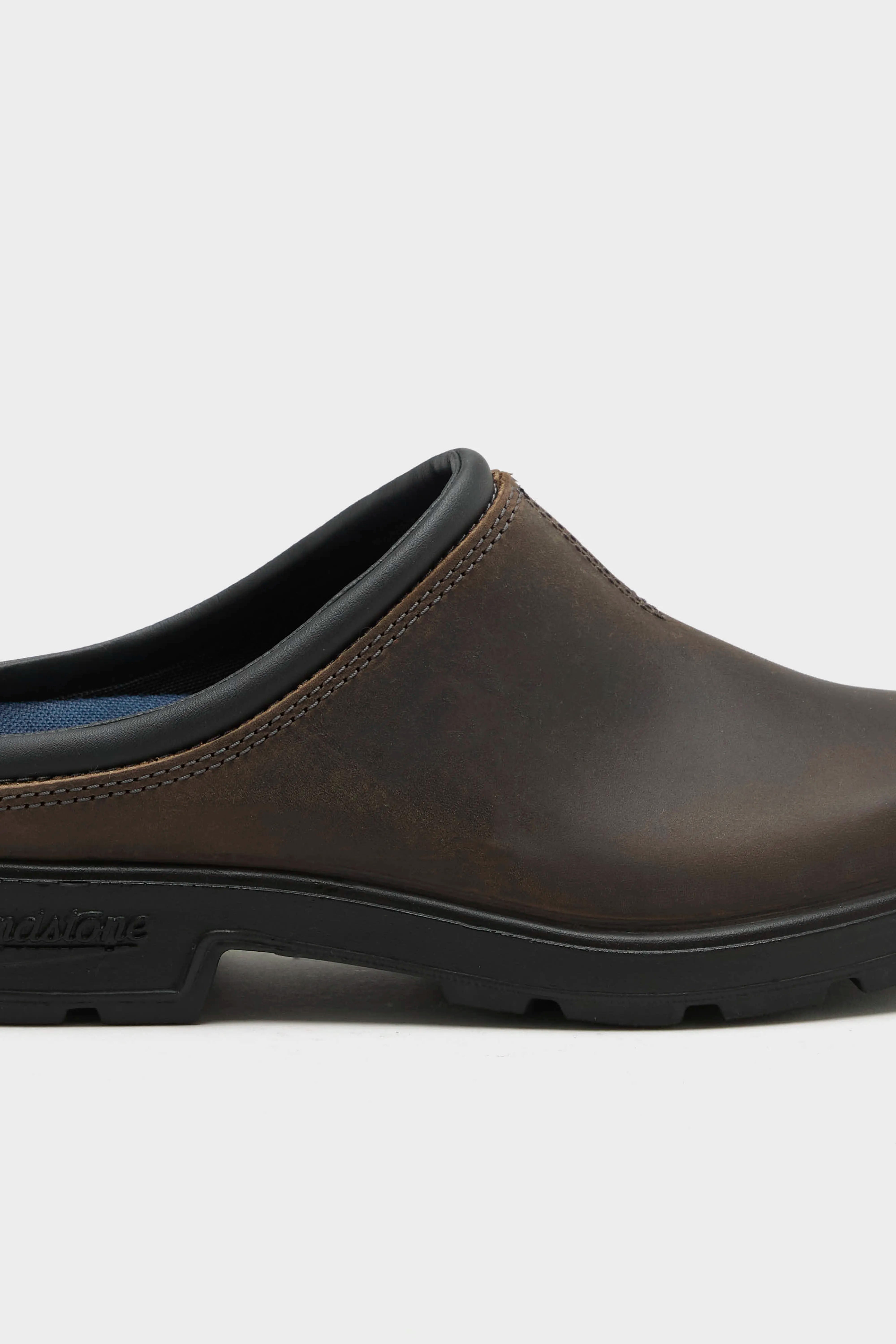Sabots 2422 Pour Homme Pour Homme | Bellerose