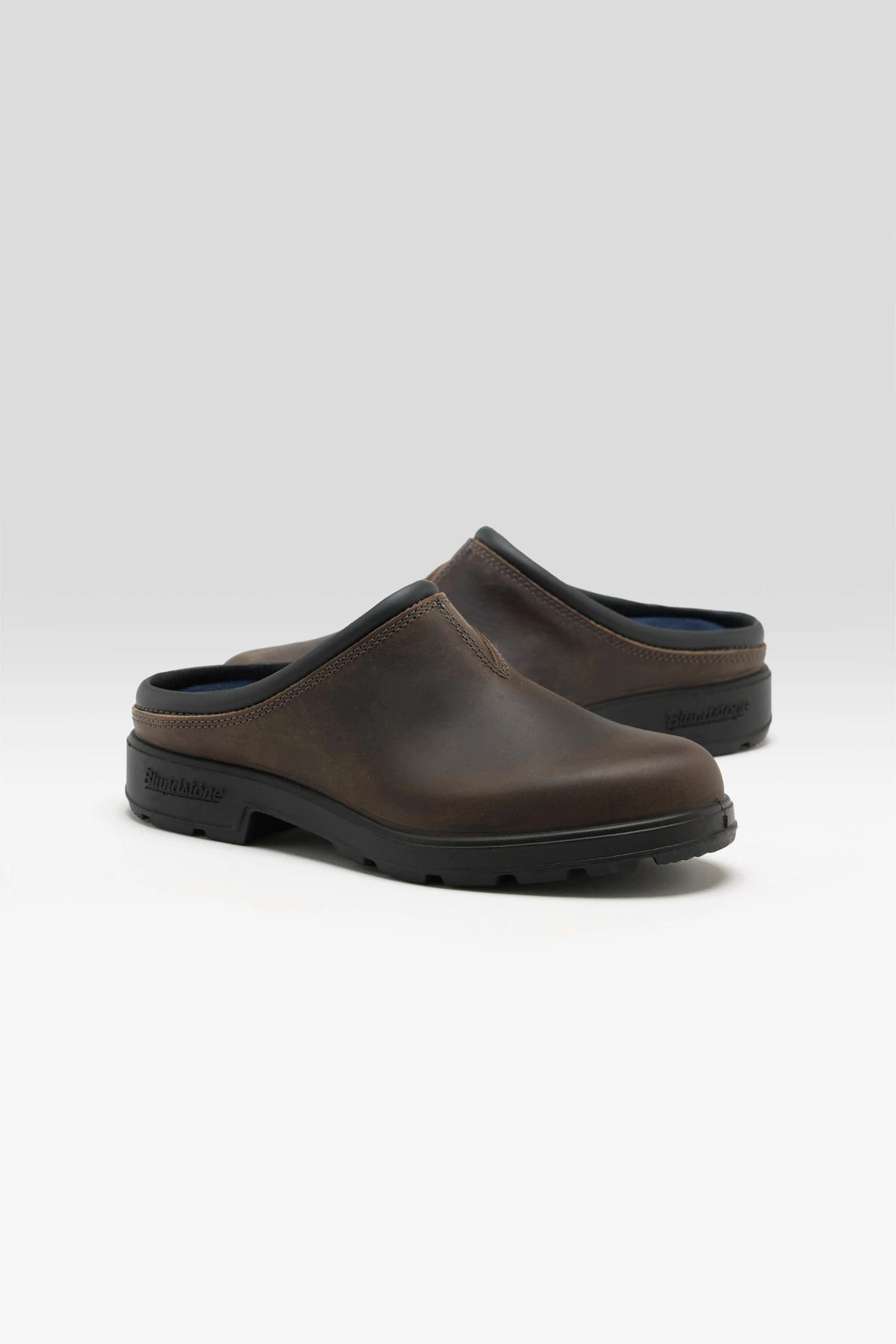 Sabots 2422 Pour Homme Pour Homme | Bellerose