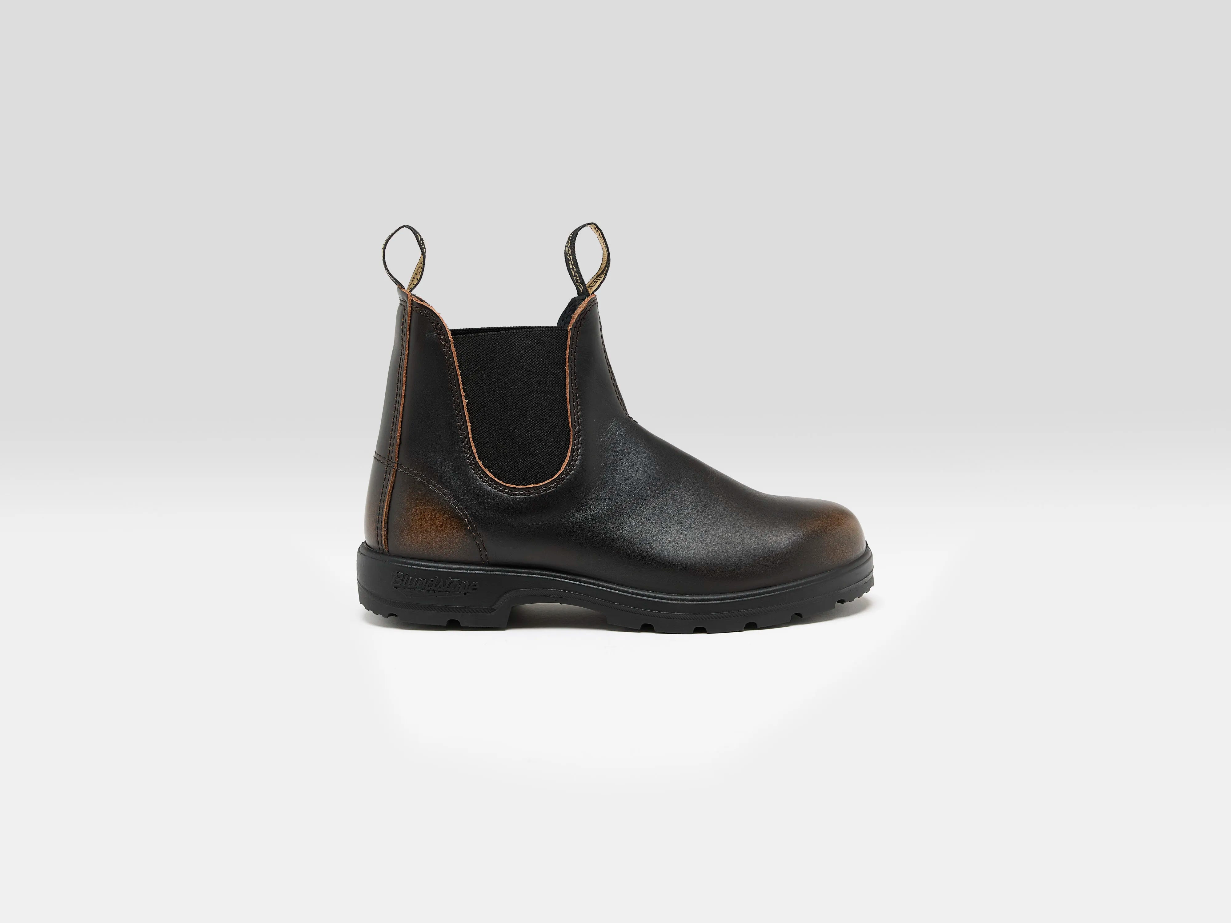 Blundstone 2440 Classic Chelsea Boots Für Damen Für Damen | Bellerose