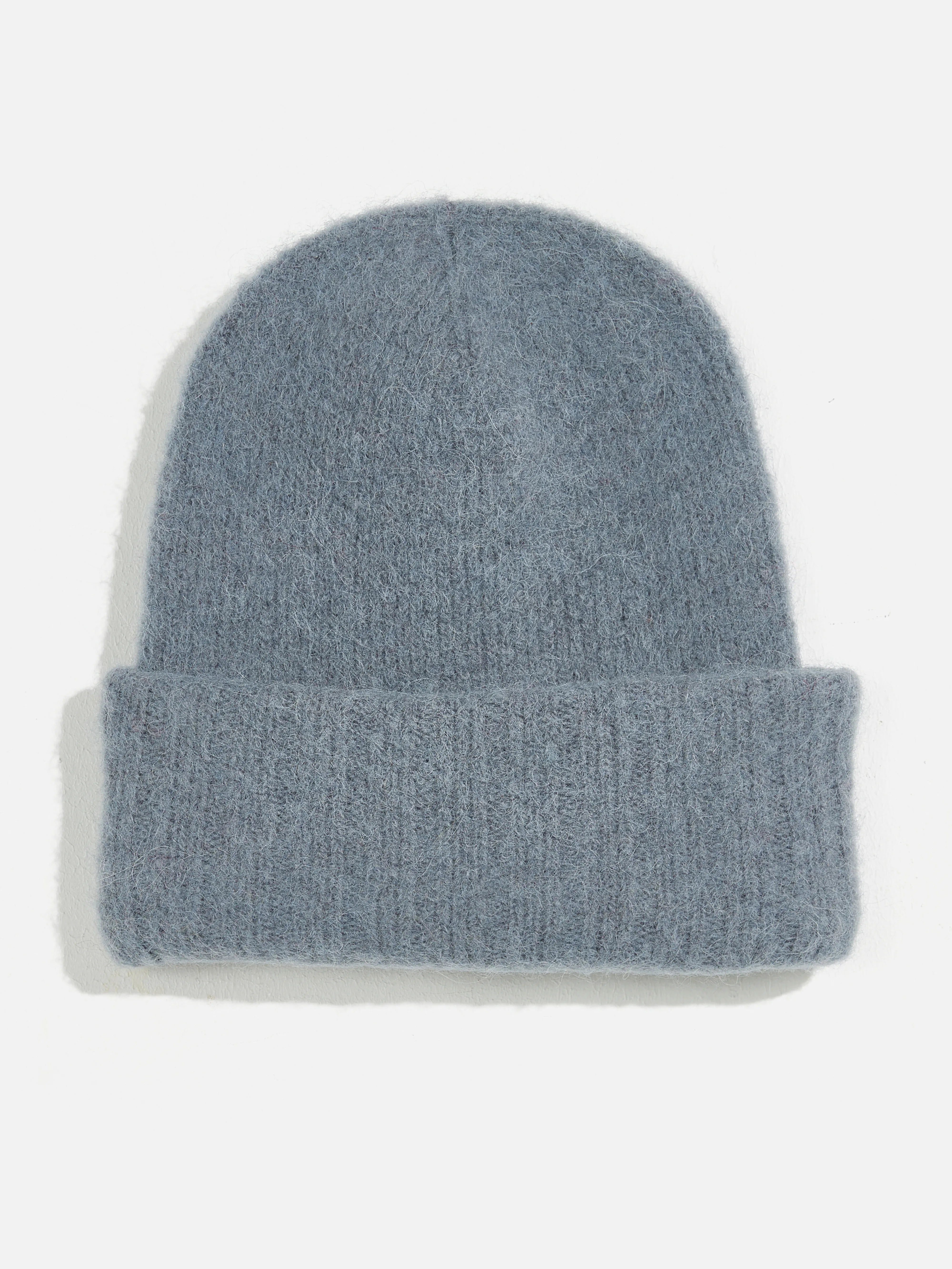 Anihat Beanie - Dove For Men | Bellerose