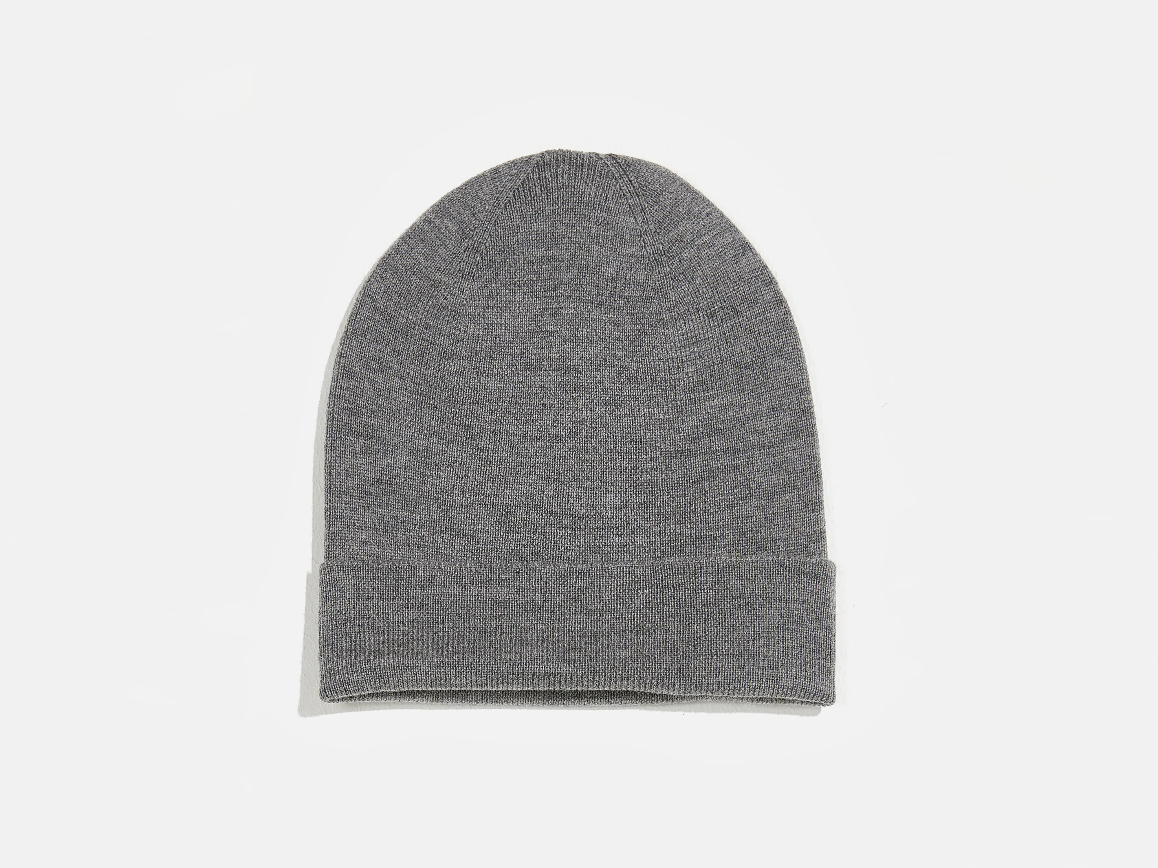 Bonnet Dilbin (232 / M / MID GREY)