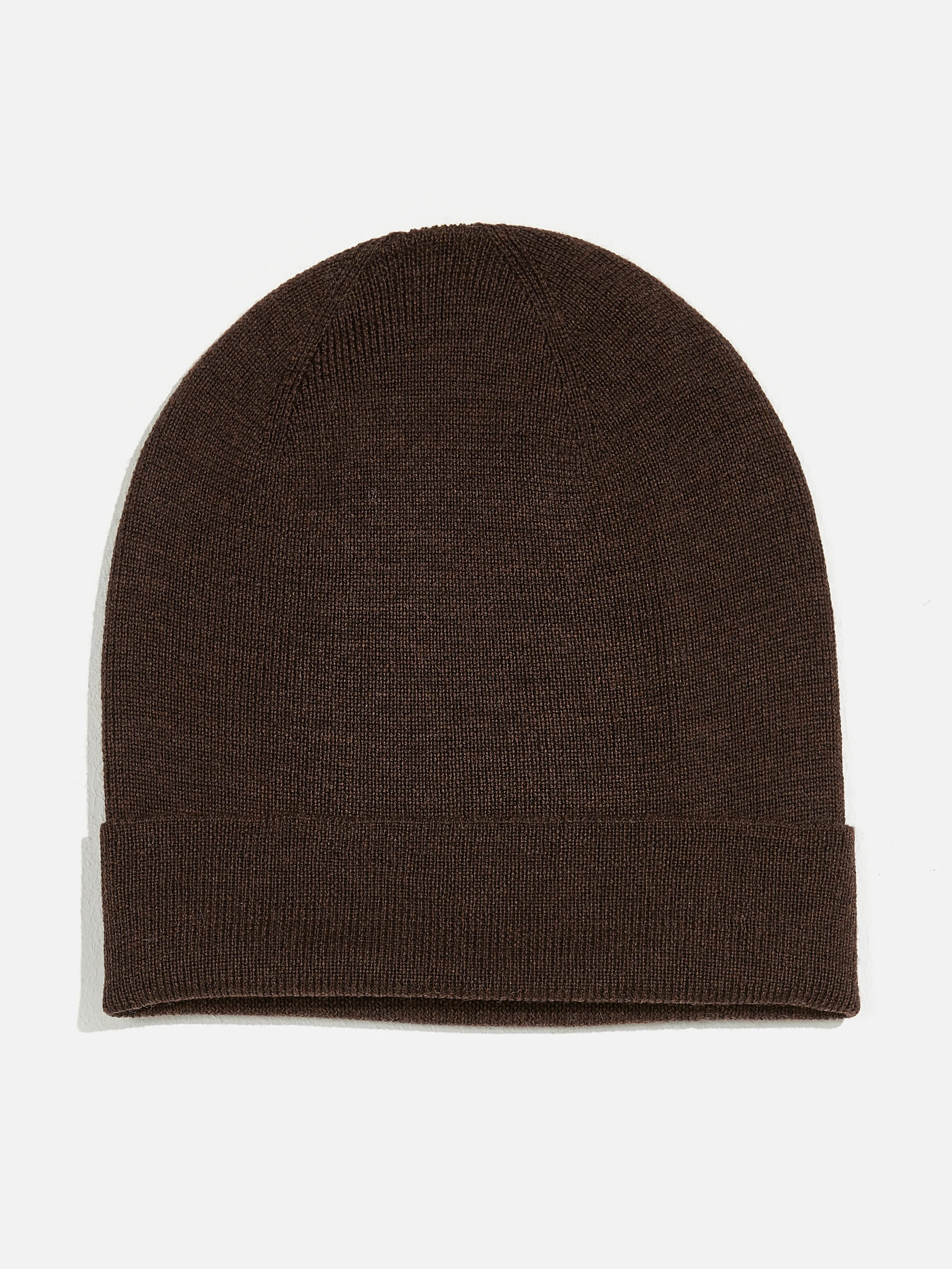 Bonnet Dilbin - Ebene Pour Homme | Bellerose