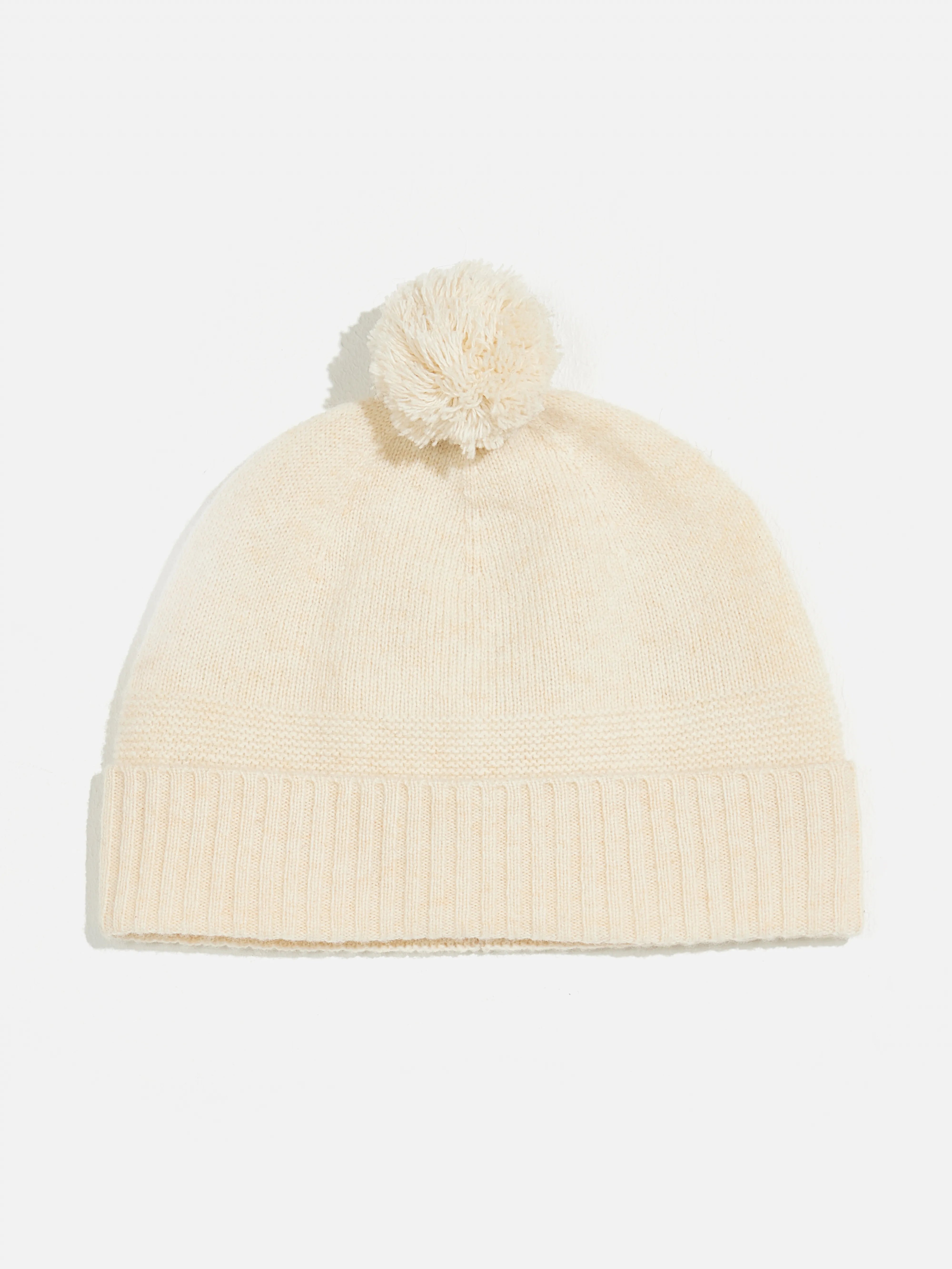 Degha Beanie - Milky way For Men | Bellerose