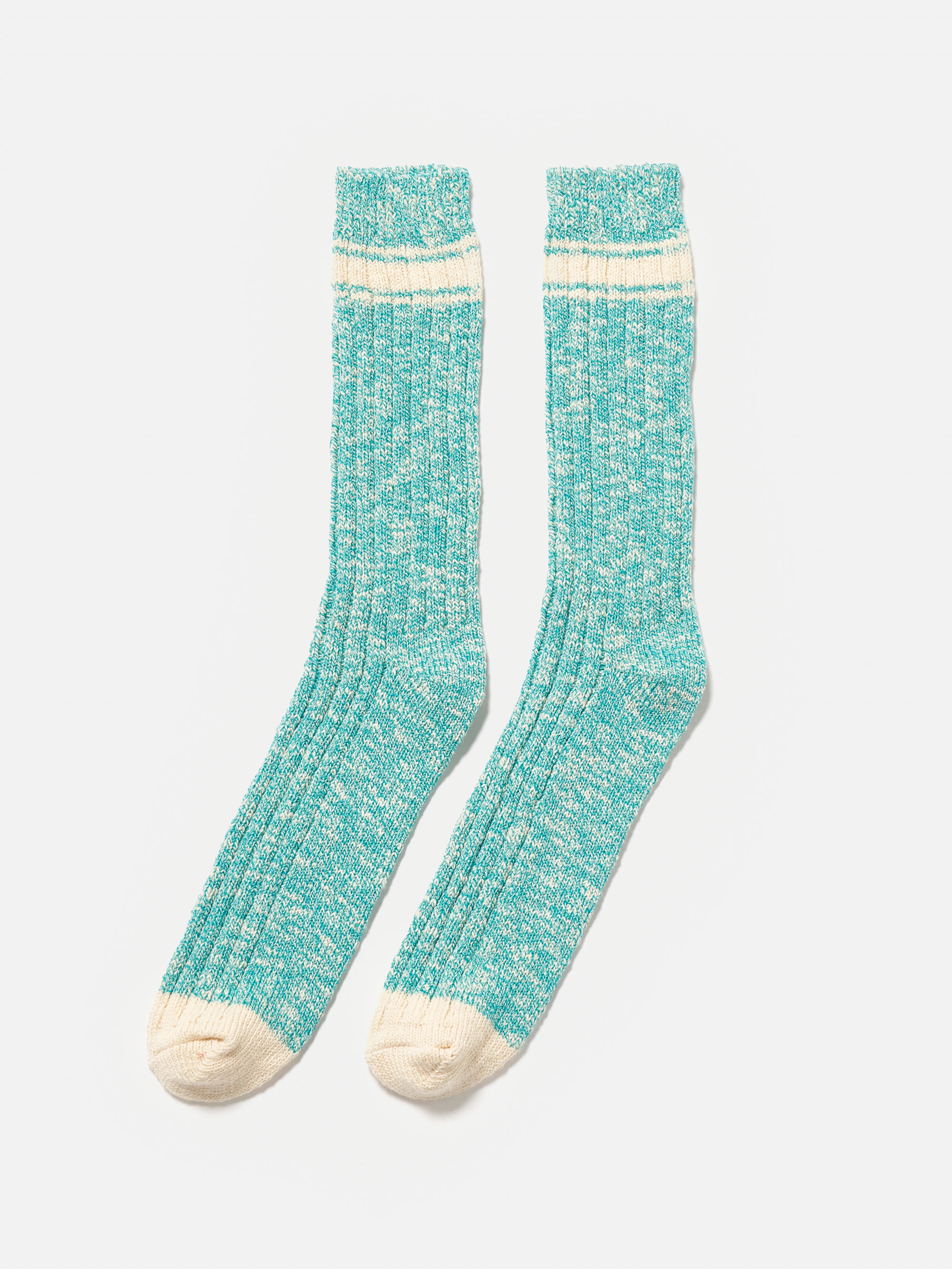Vanny Socks For Men | Bellerose