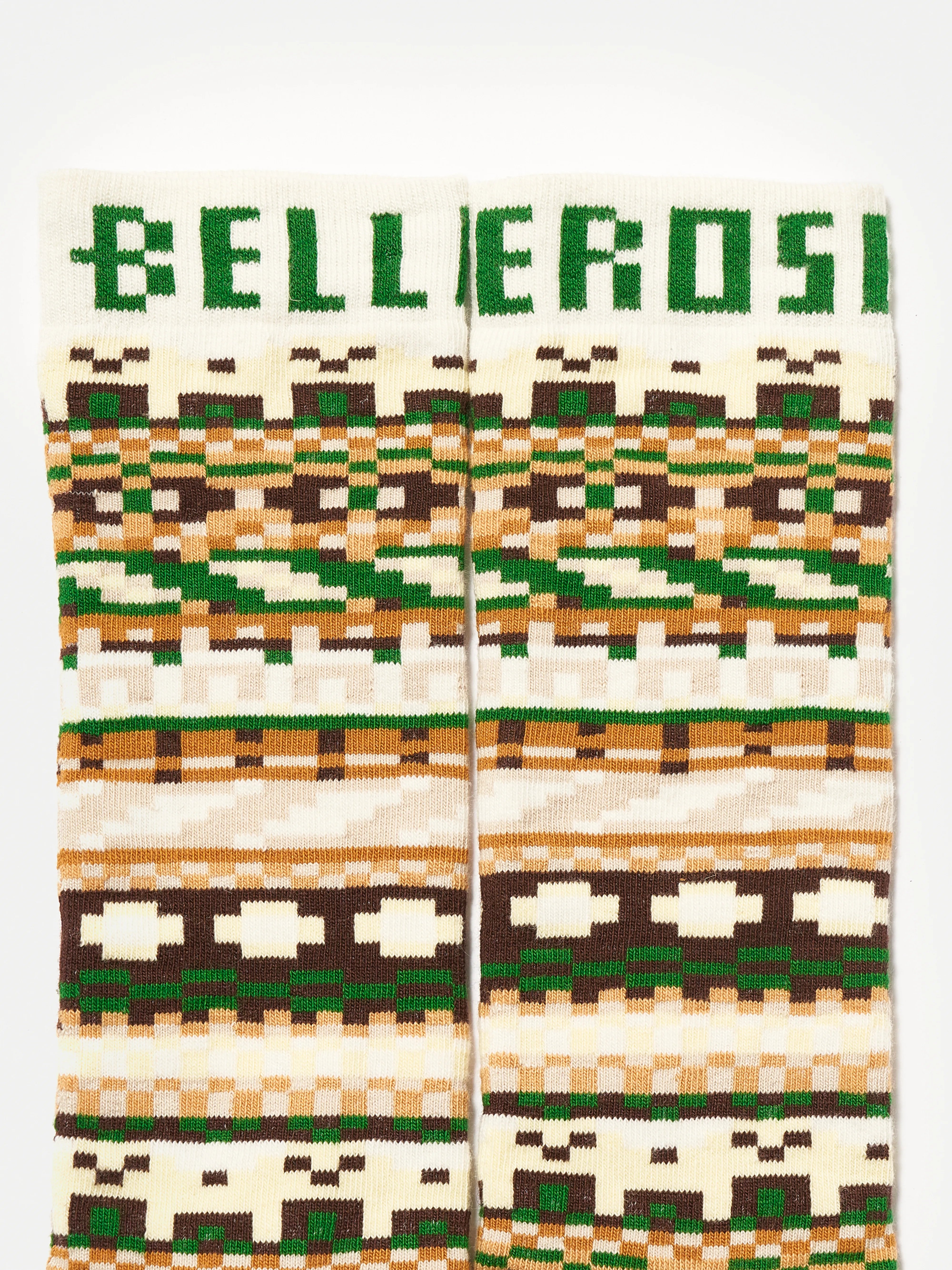 Bosse Sokken Voor Heren | Bellerose