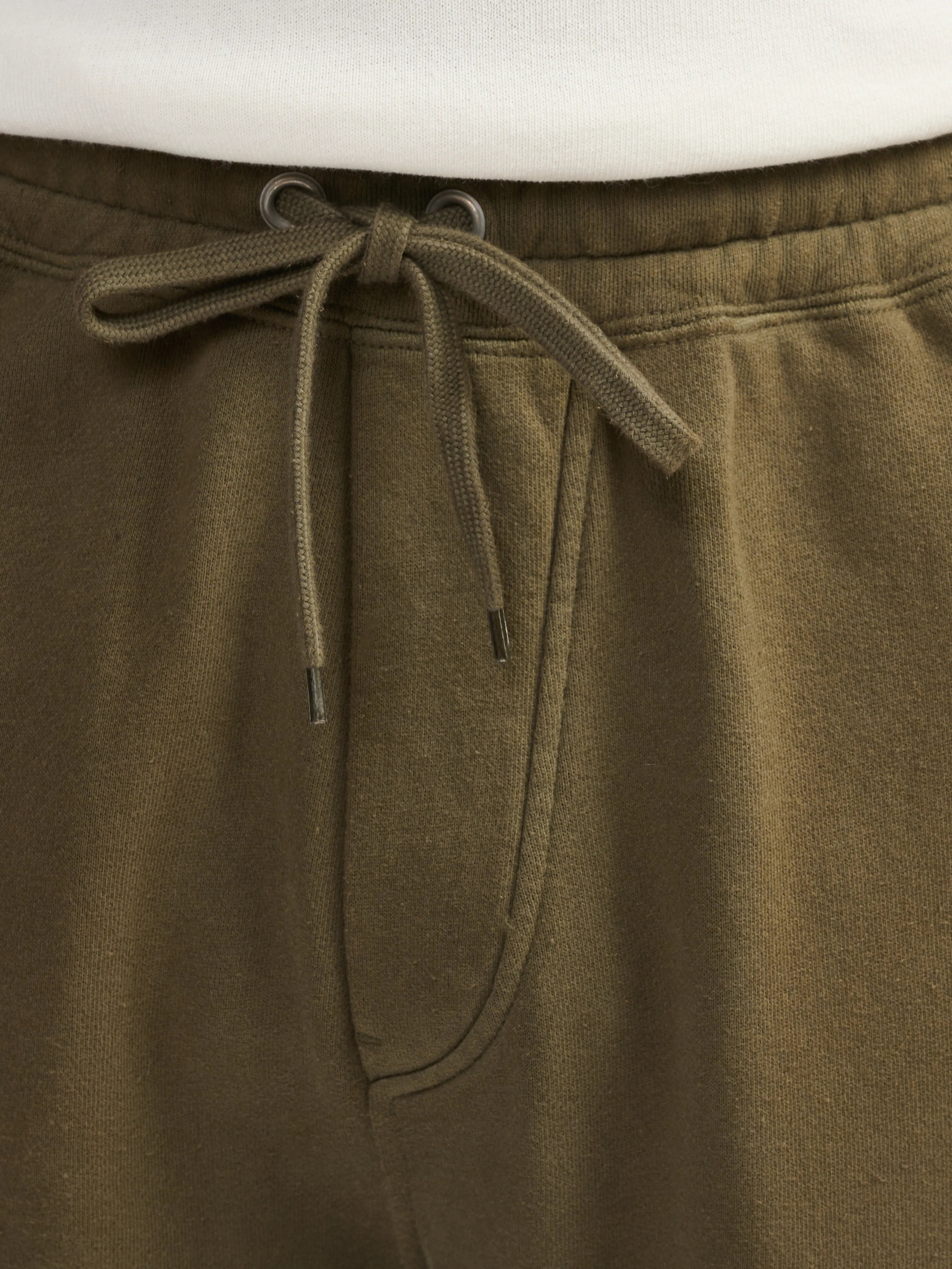 Fore Trousers For Men | Bellerose