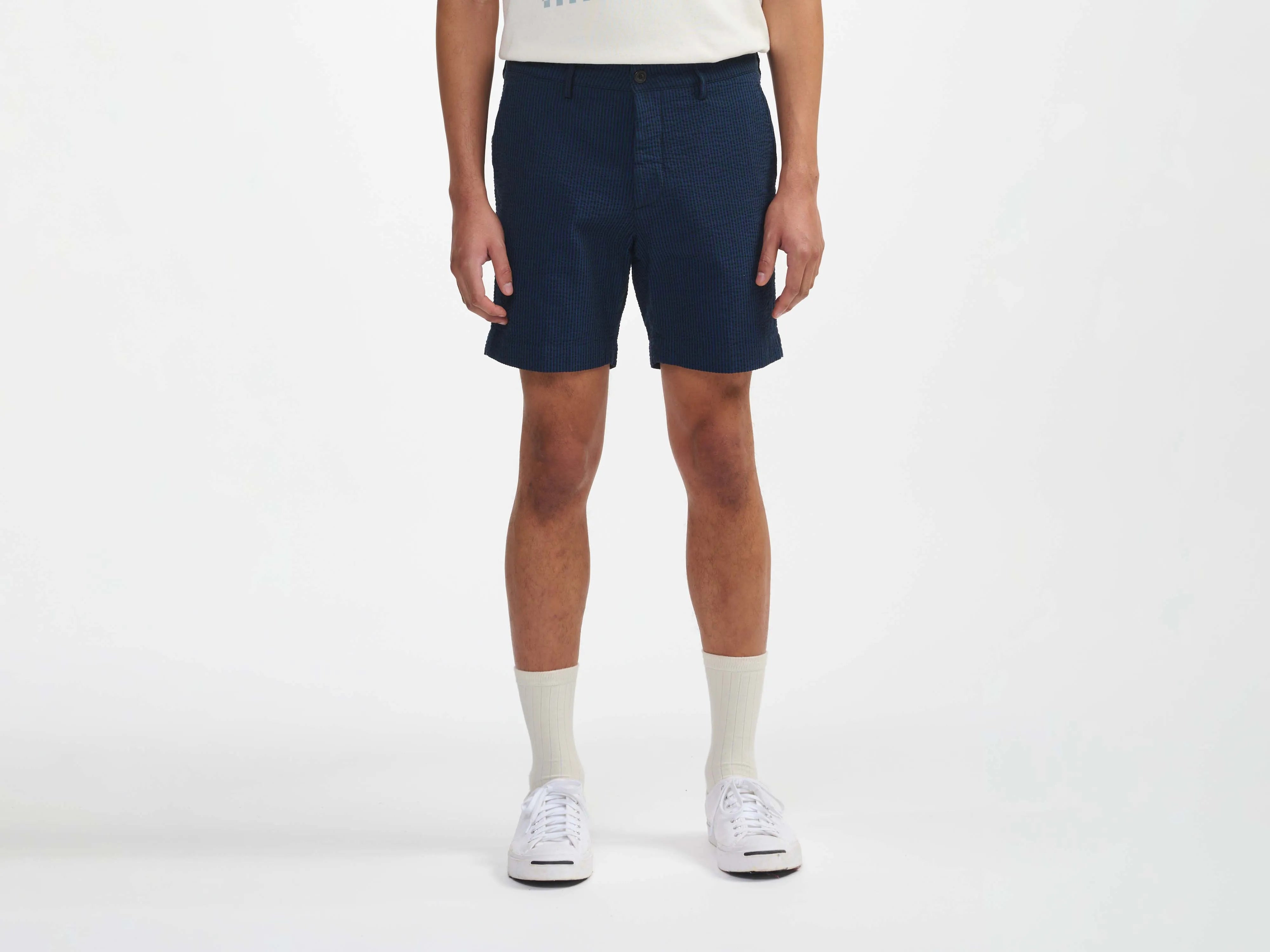 sequoi short (241 / M / STRIPE A)