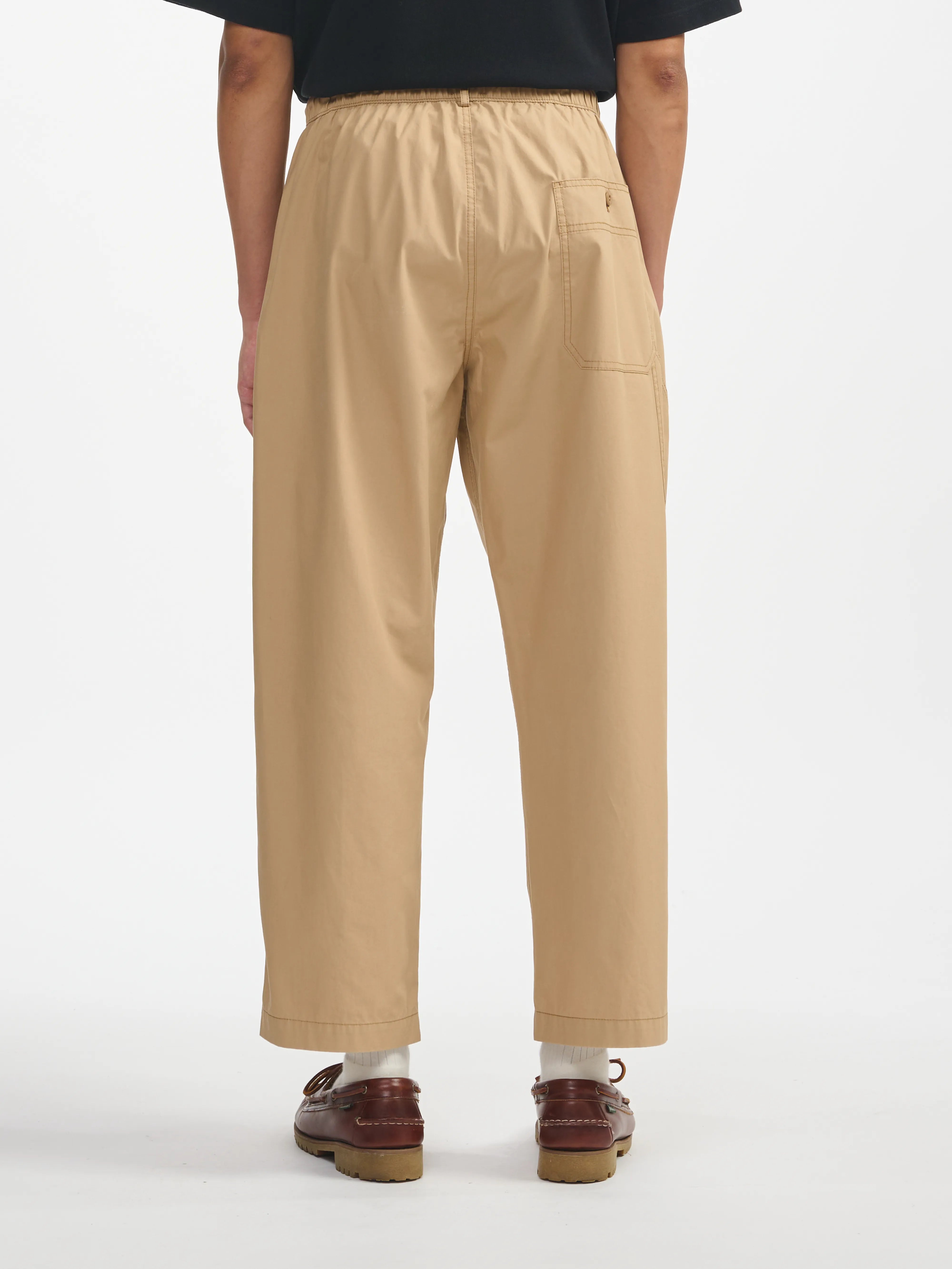 Julius Broeken Voor Heren | Bellerose