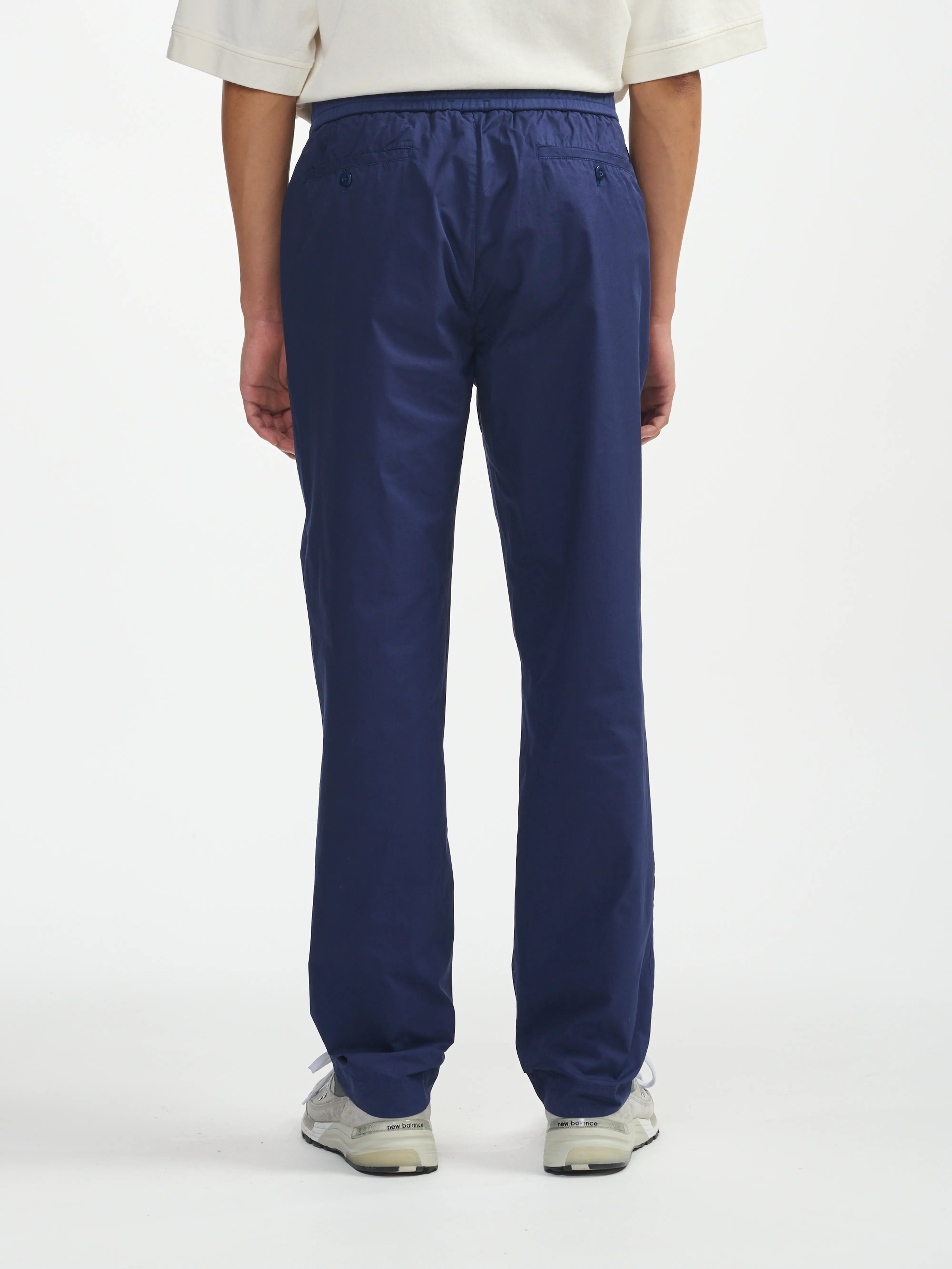 Jorry Broeken Voor Heren | Bellerose