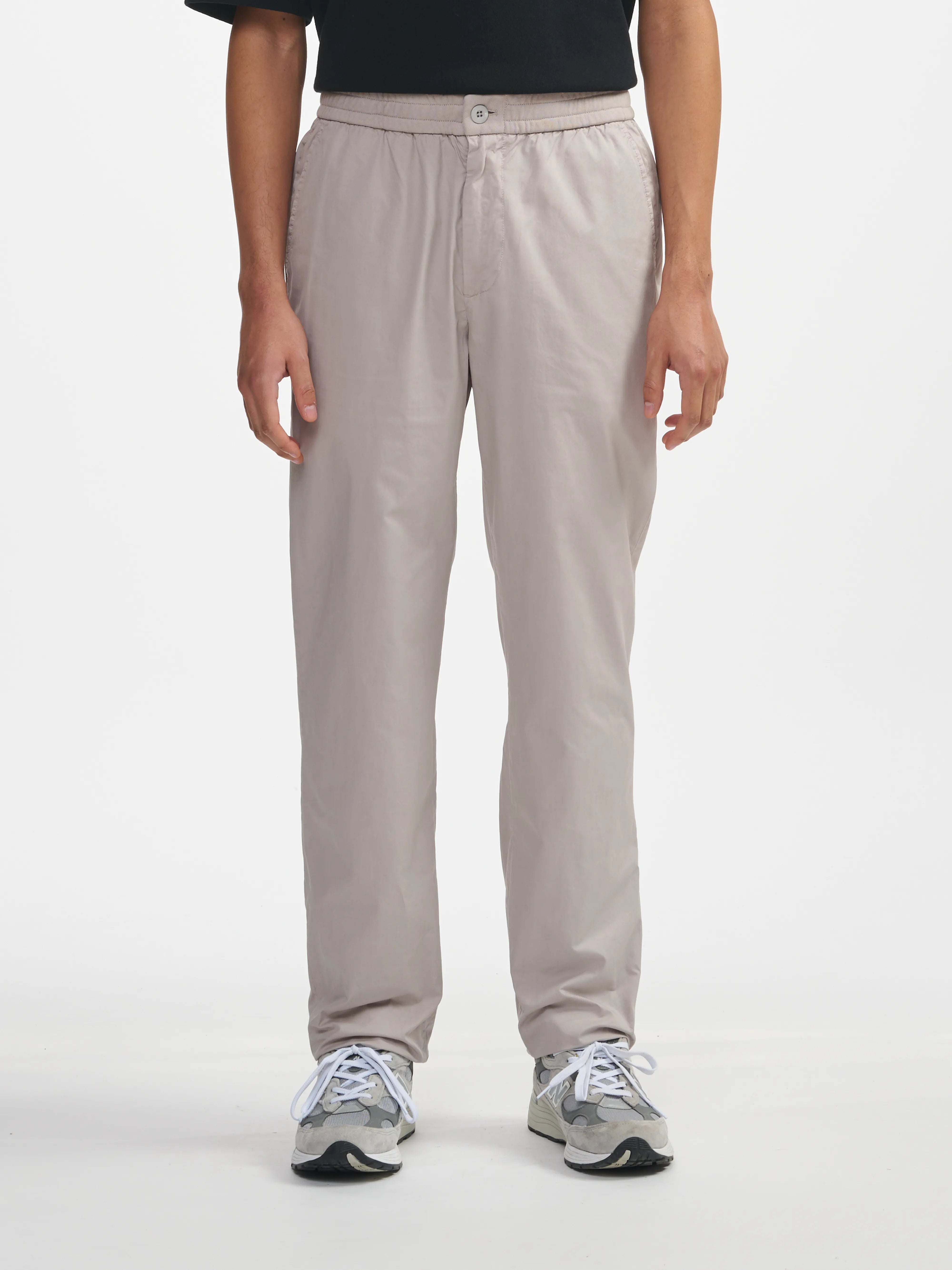 Jorry Broeken Voor Heren | Bellerose
