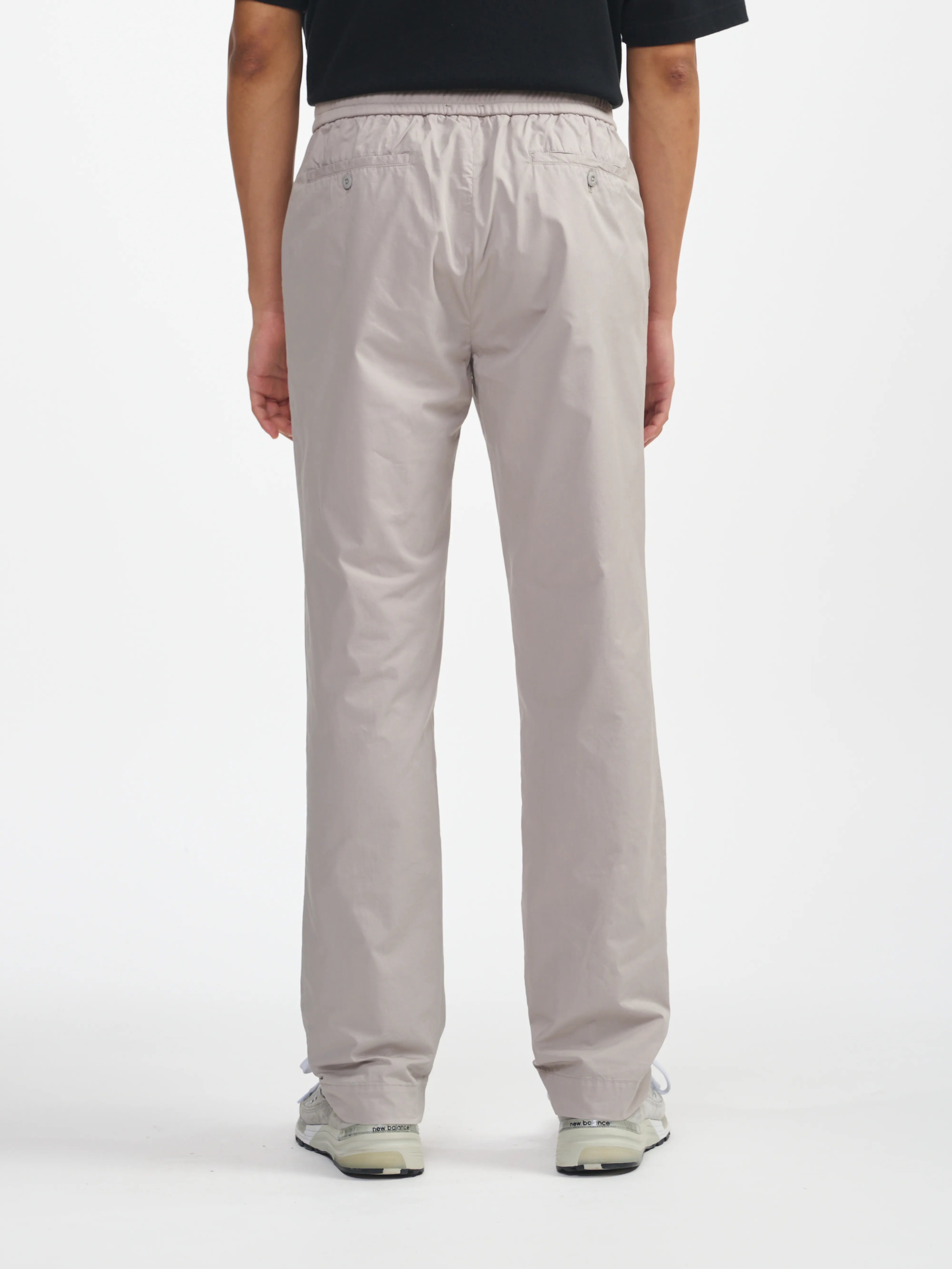 Jorry Trousers For Men | Bellerose