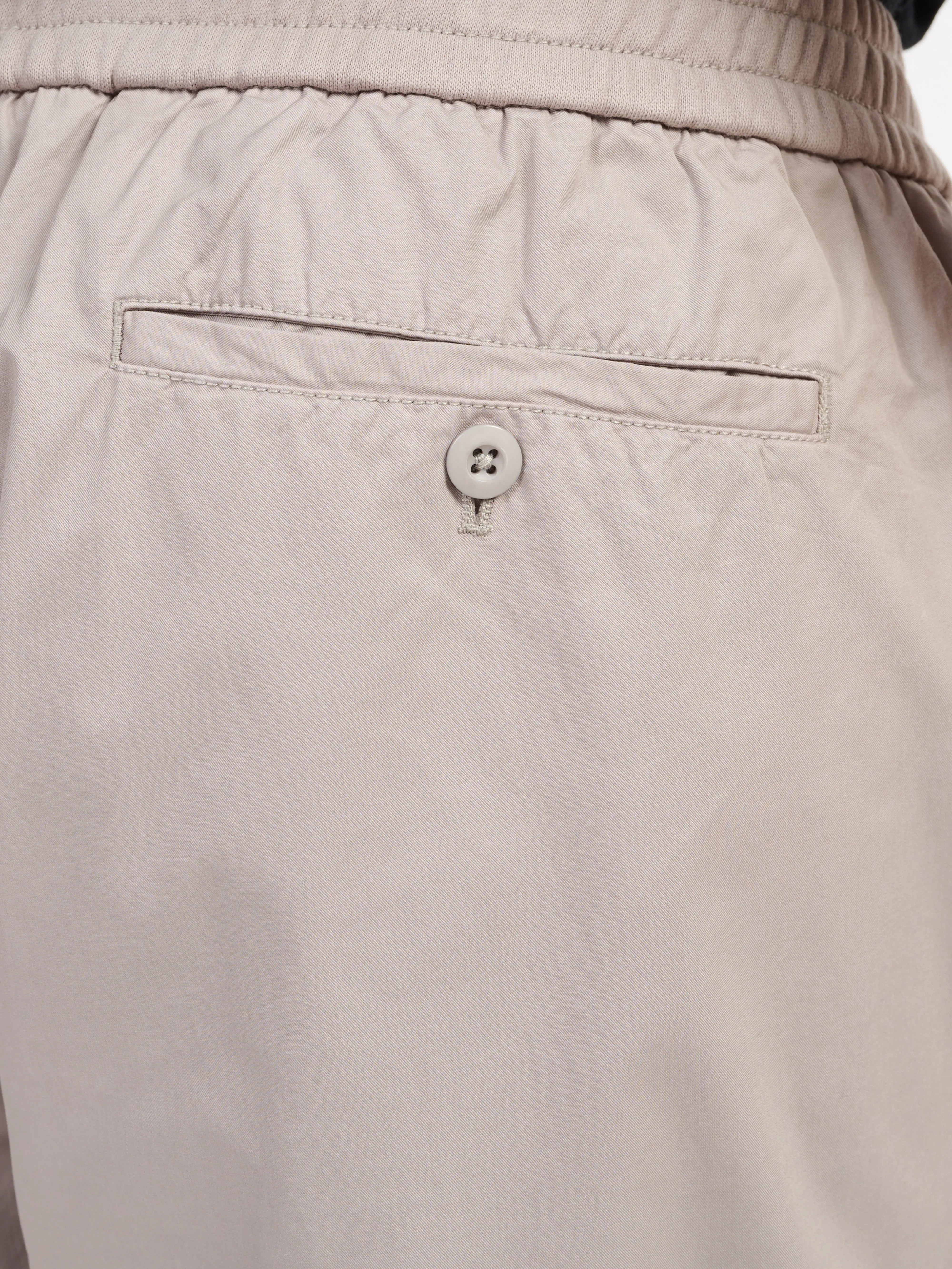 Jorry Trousers For Men | Bellerose
