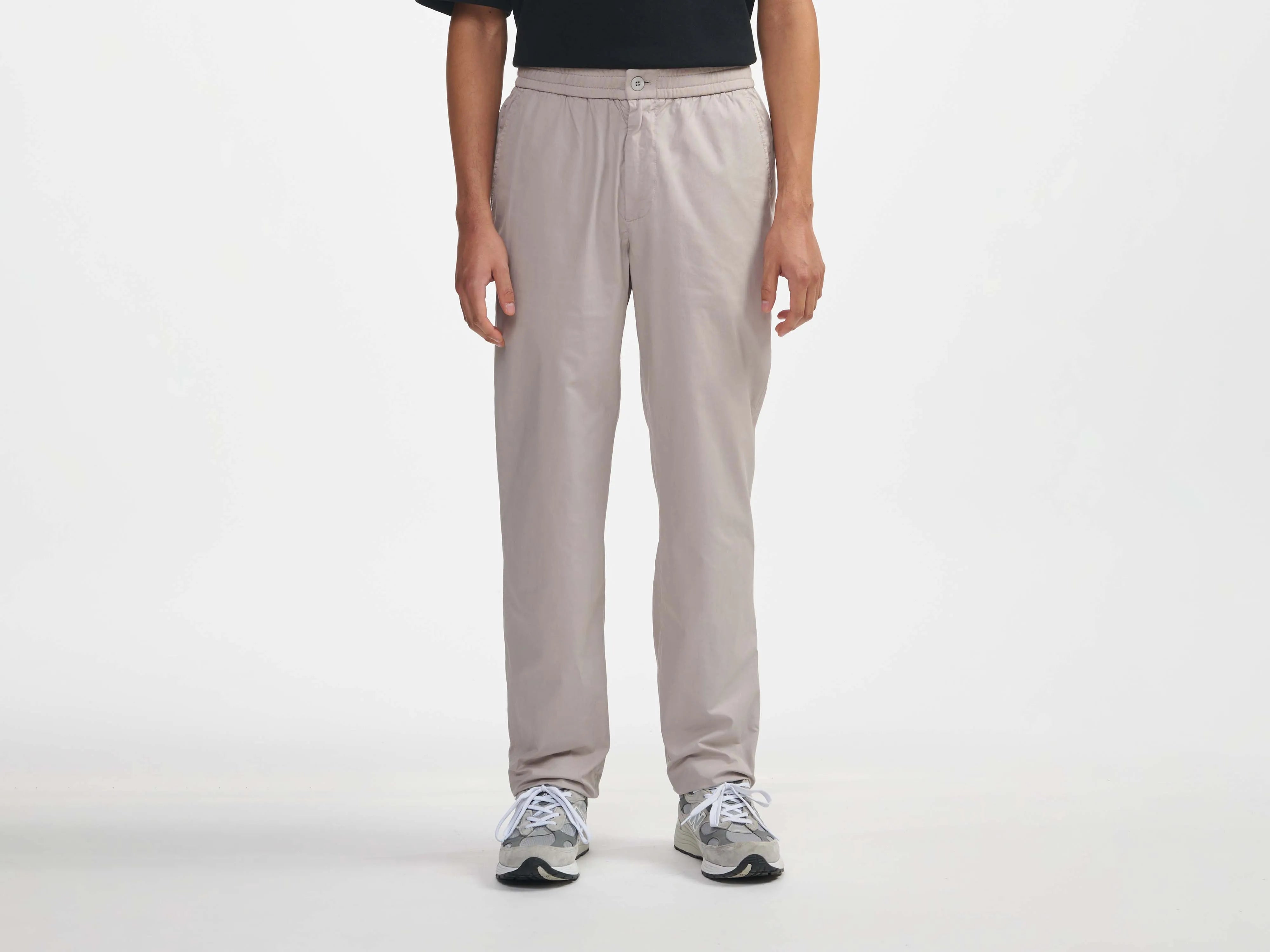 pantalon jorry (241 / M / PEARL)