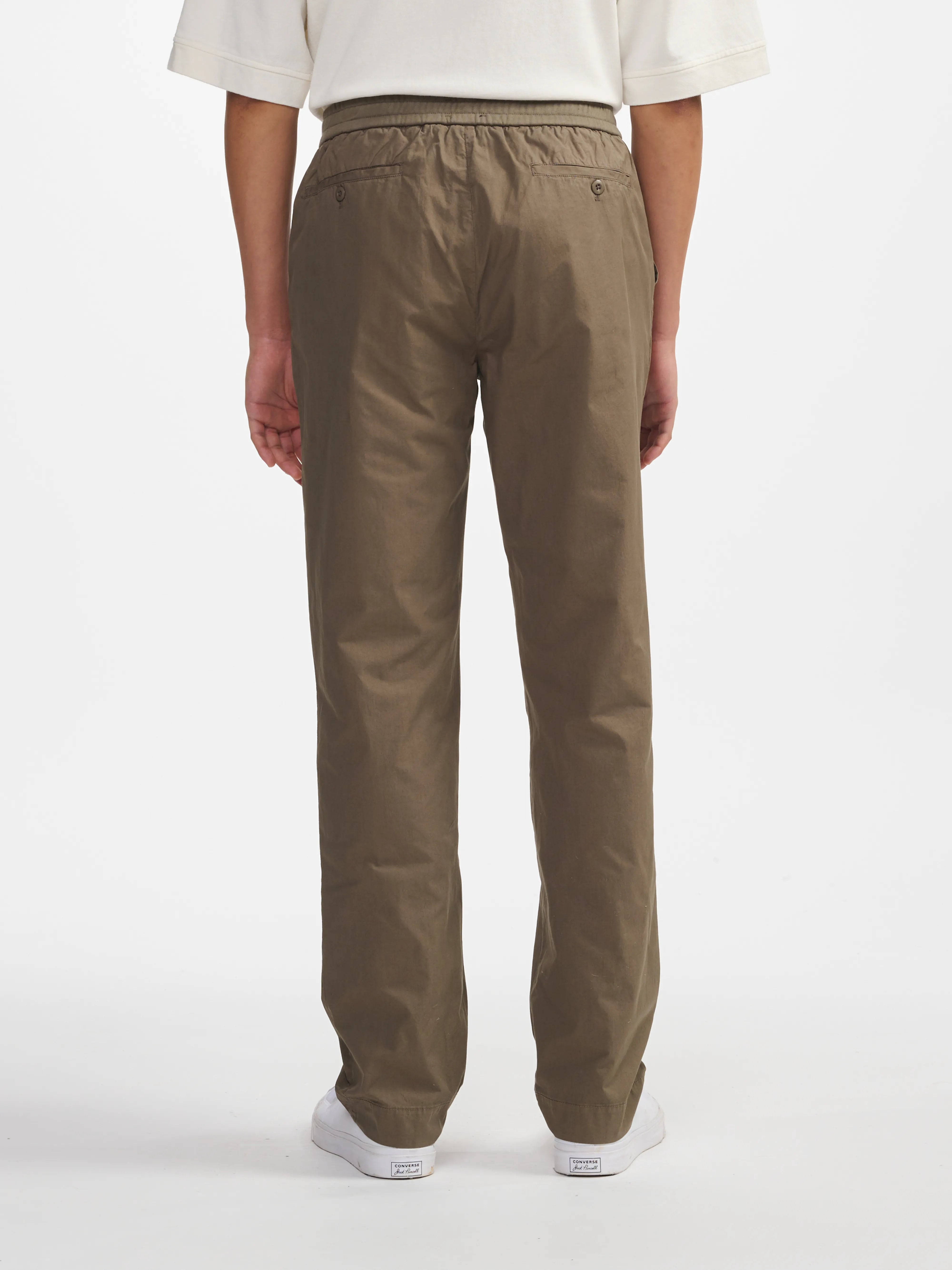 Jorry Broeken Voor Heren | Bellerose