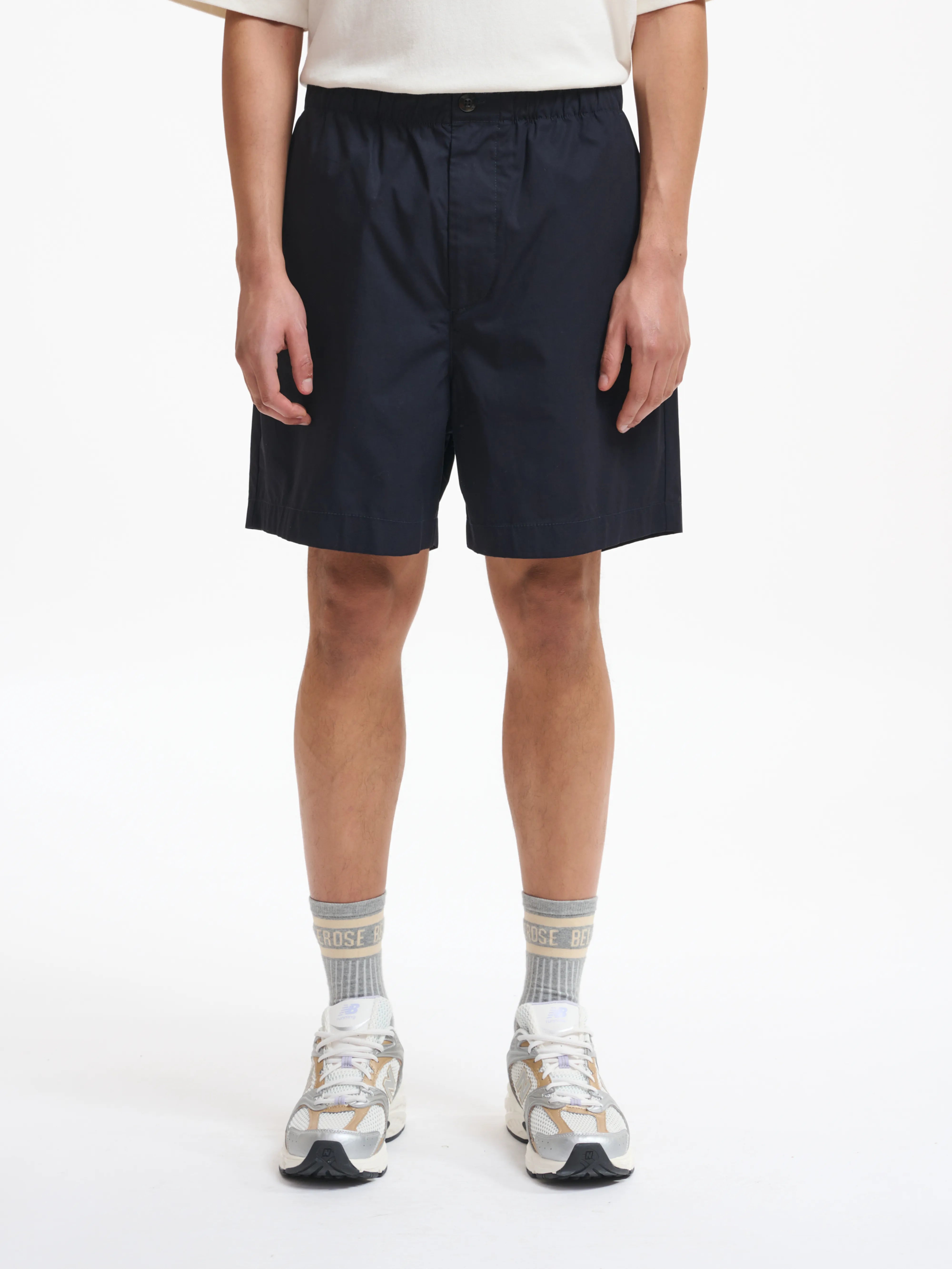 Jug Short Voor Heren | Bellerose
