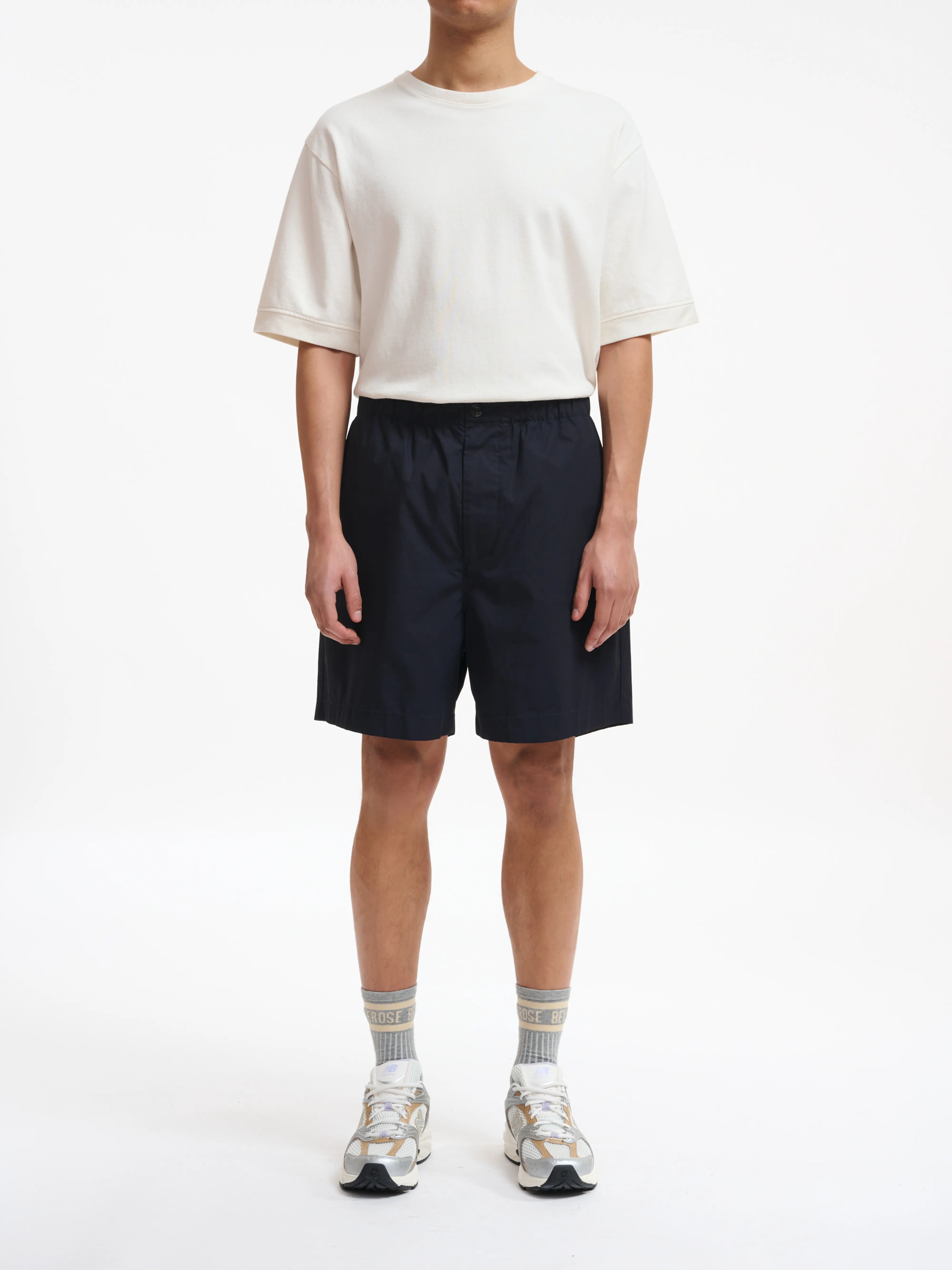 Jug Short Voor Heren | Bellerose