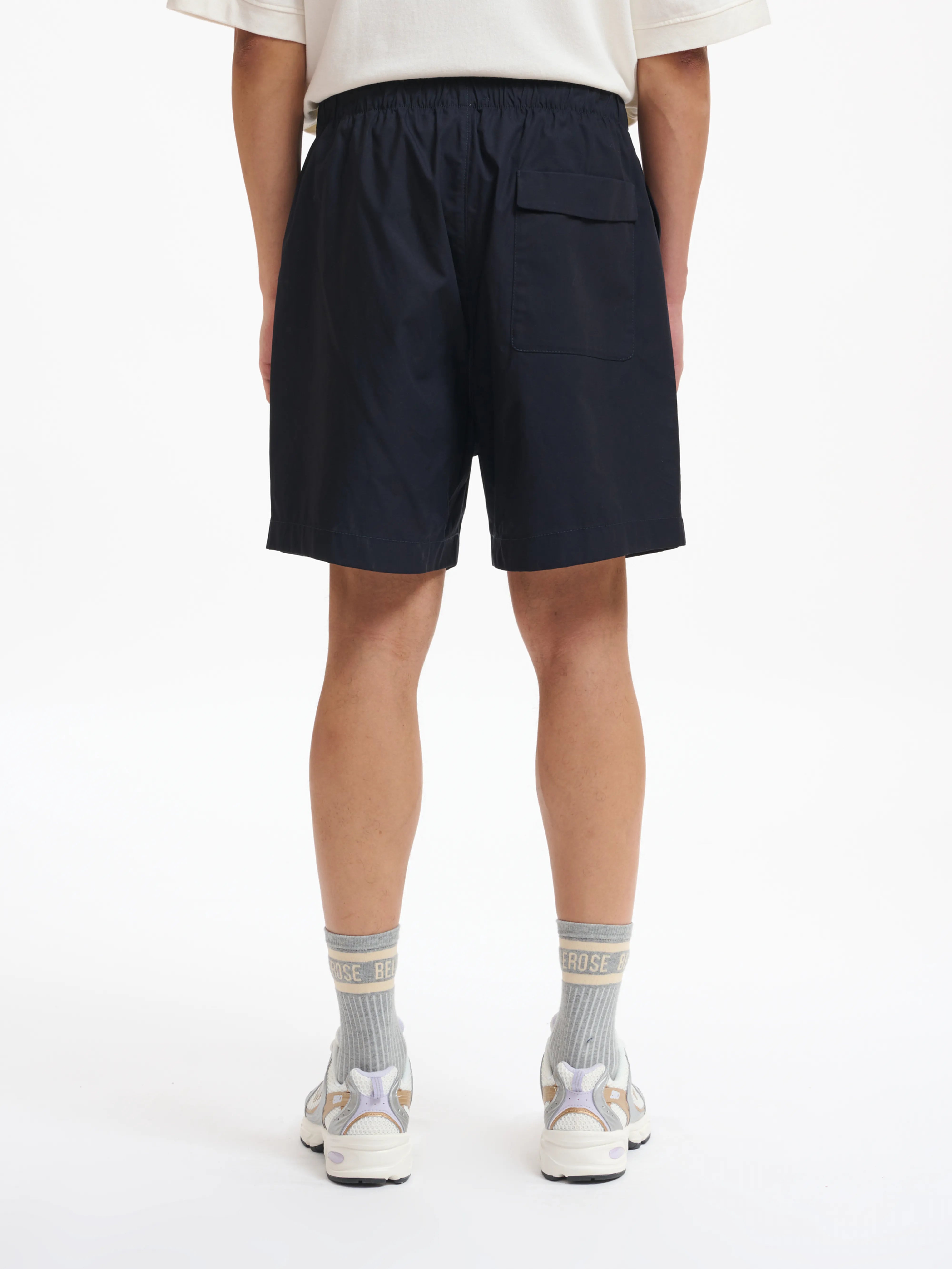 jug shorts (241 / M / AMERICA)