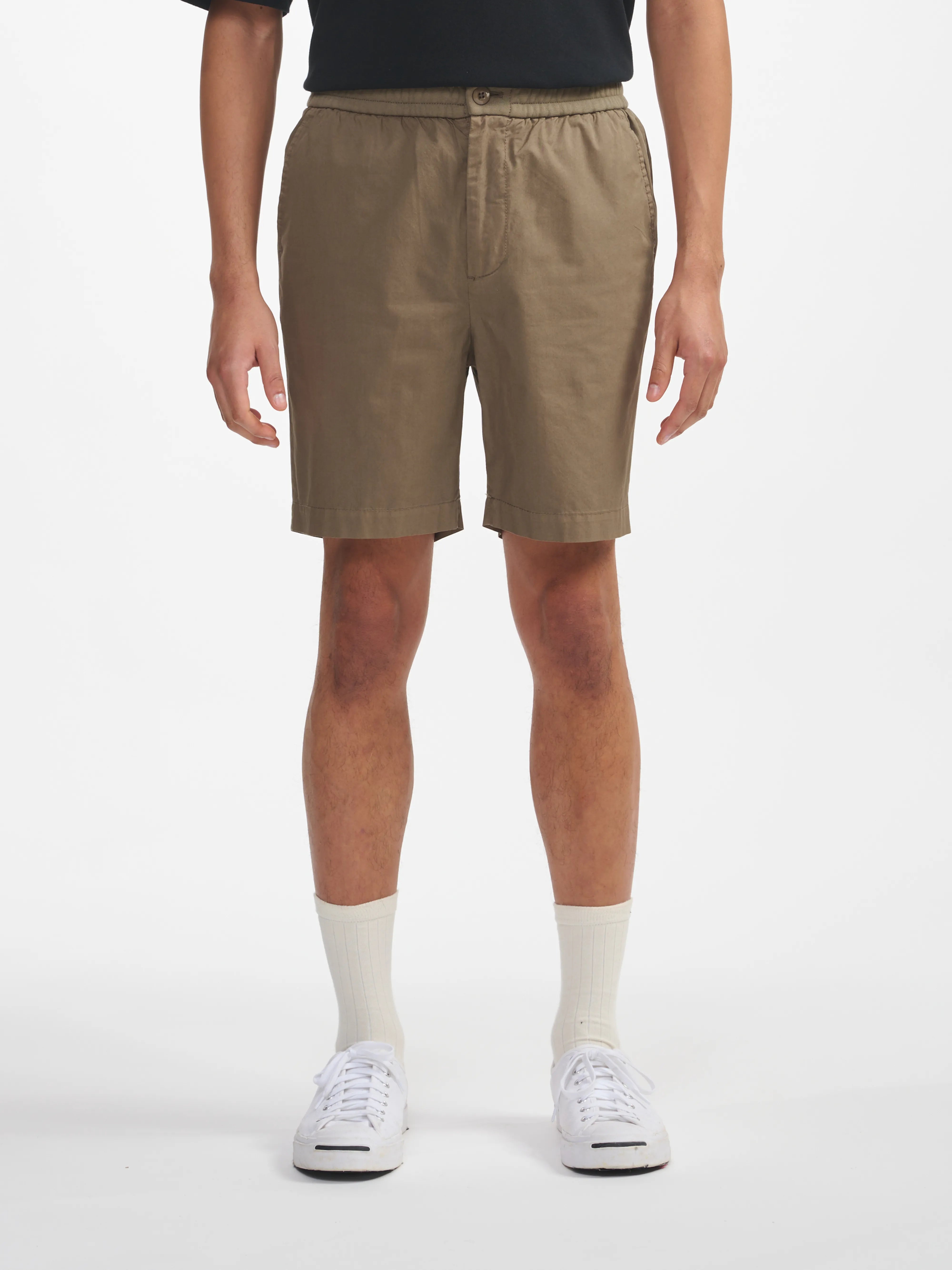 Short Joel Pour Homme | Bellerose