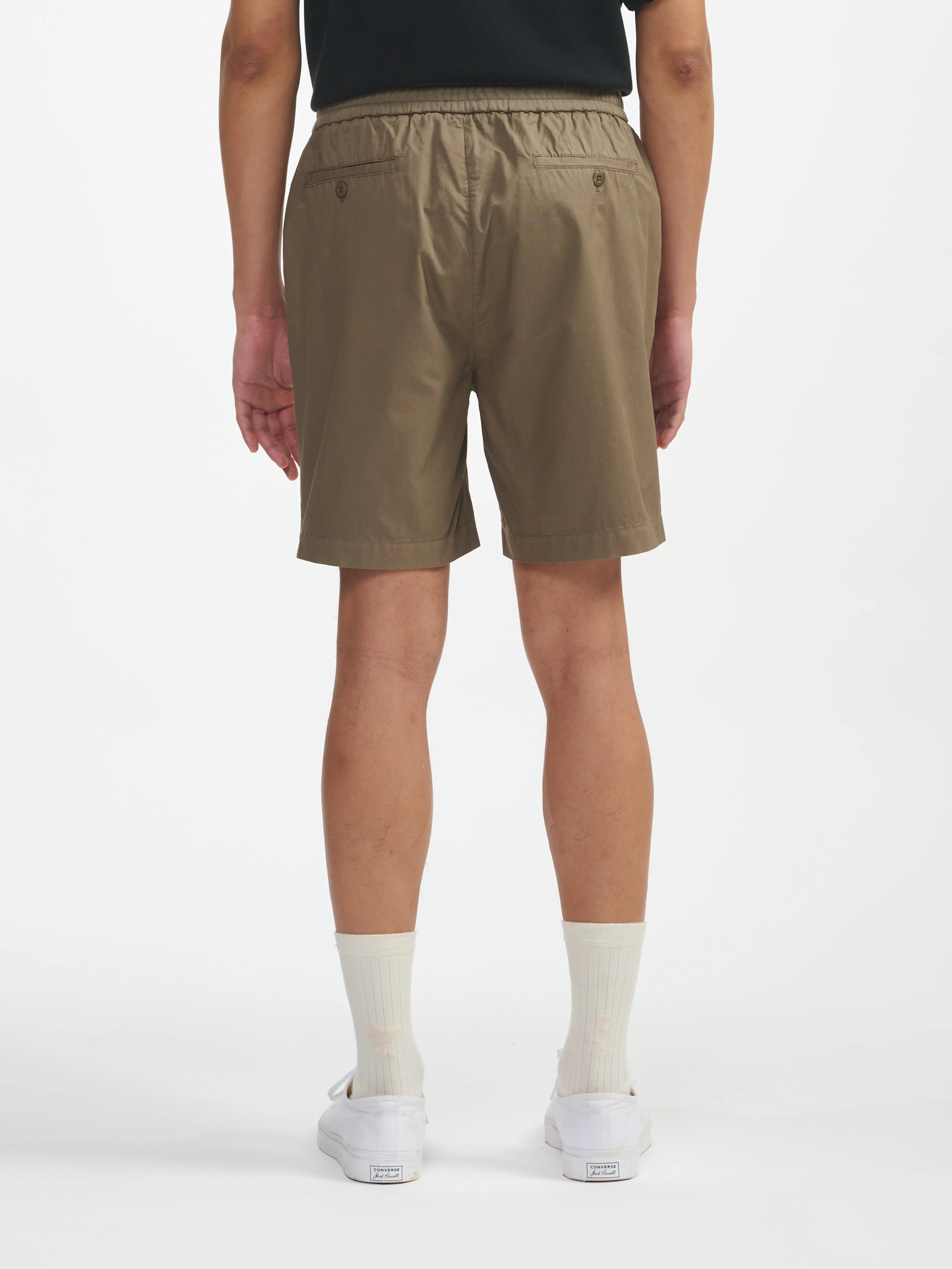 Short Joel Pour Homme | Bellerose