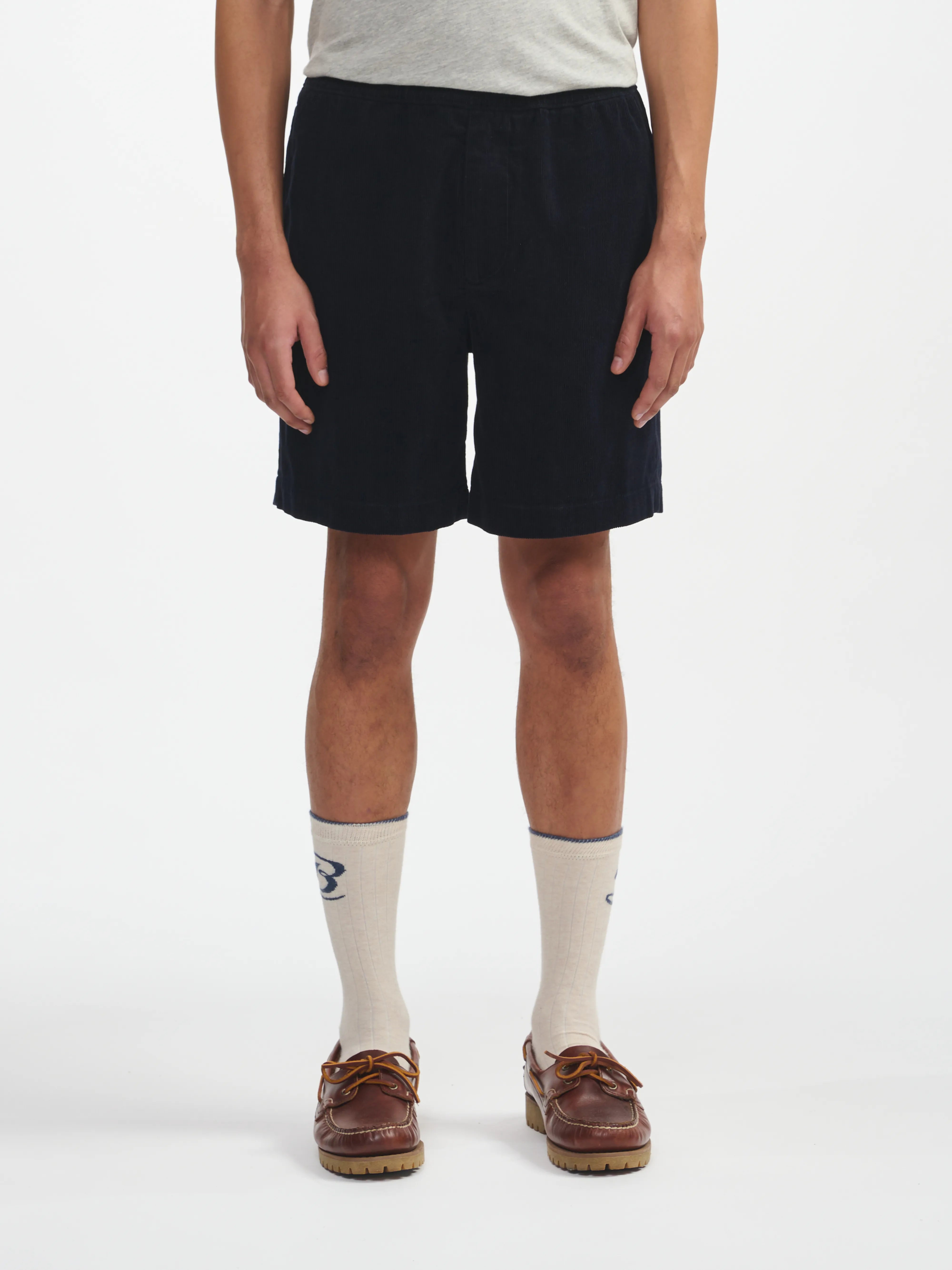 Short Jack Pour Homme | Bellerose